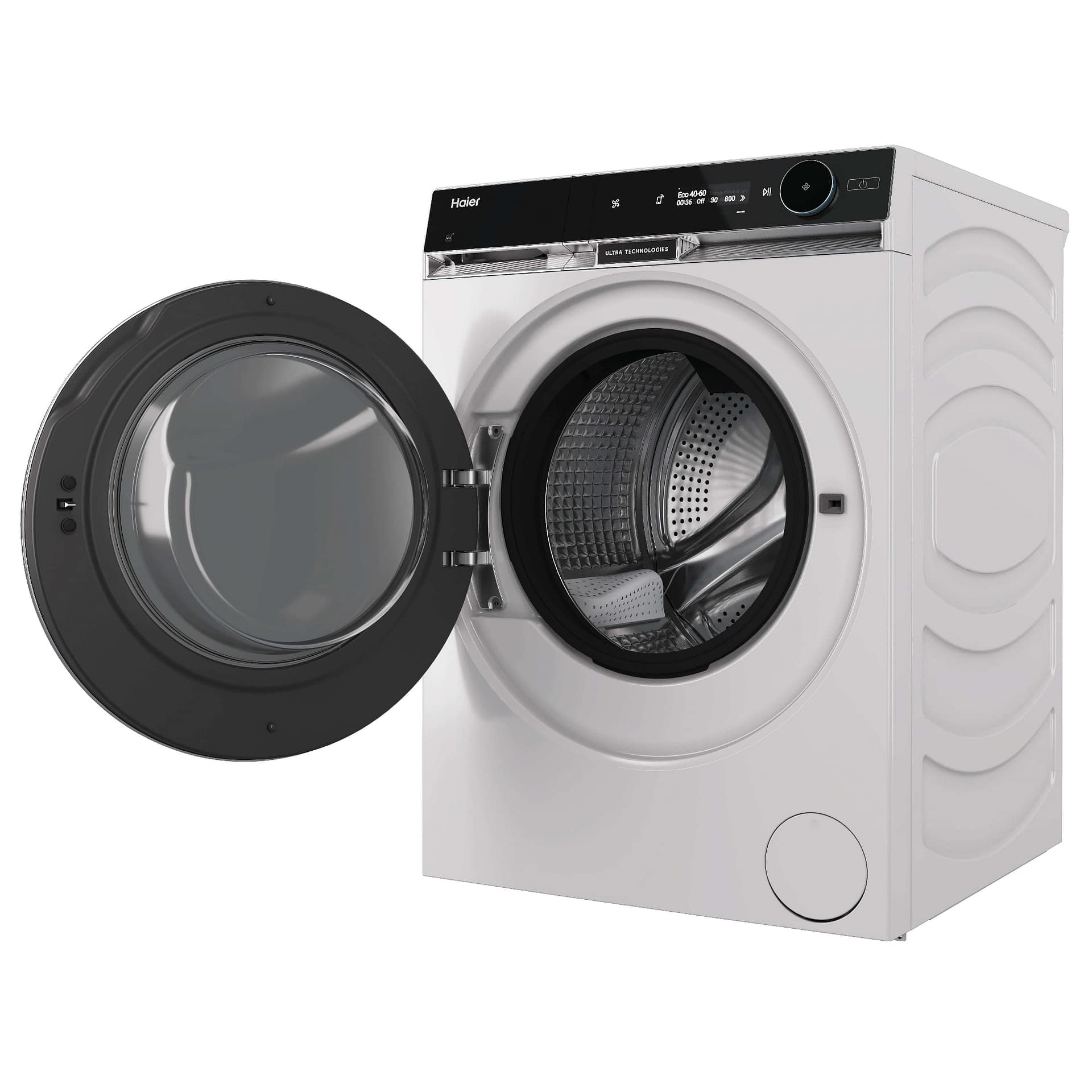 Haier-HWD120BD16397EUK-5