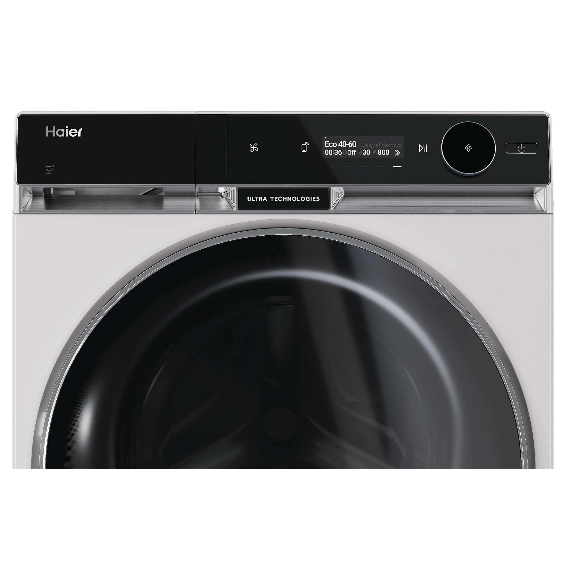 Haier-HWD120BD16397EUK-6