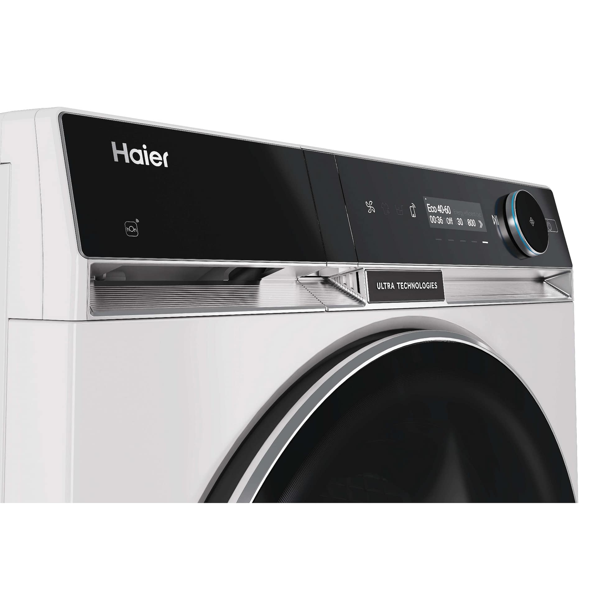 Haier-HWD120BD16397EUK-7