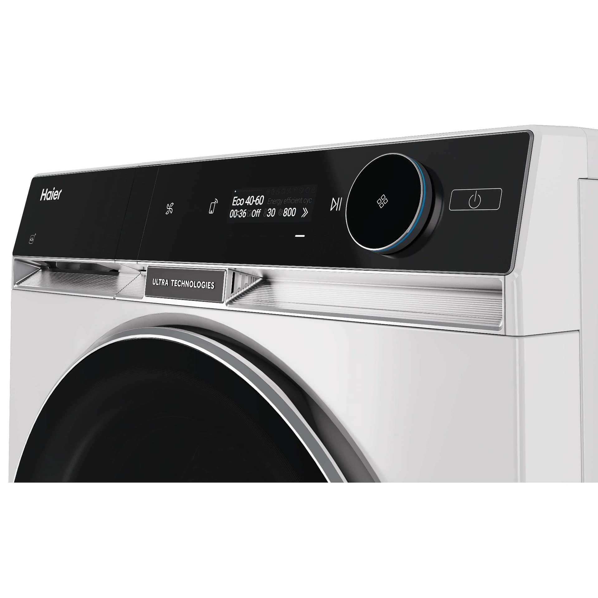 Haier-HWD120BD16397EUK-8