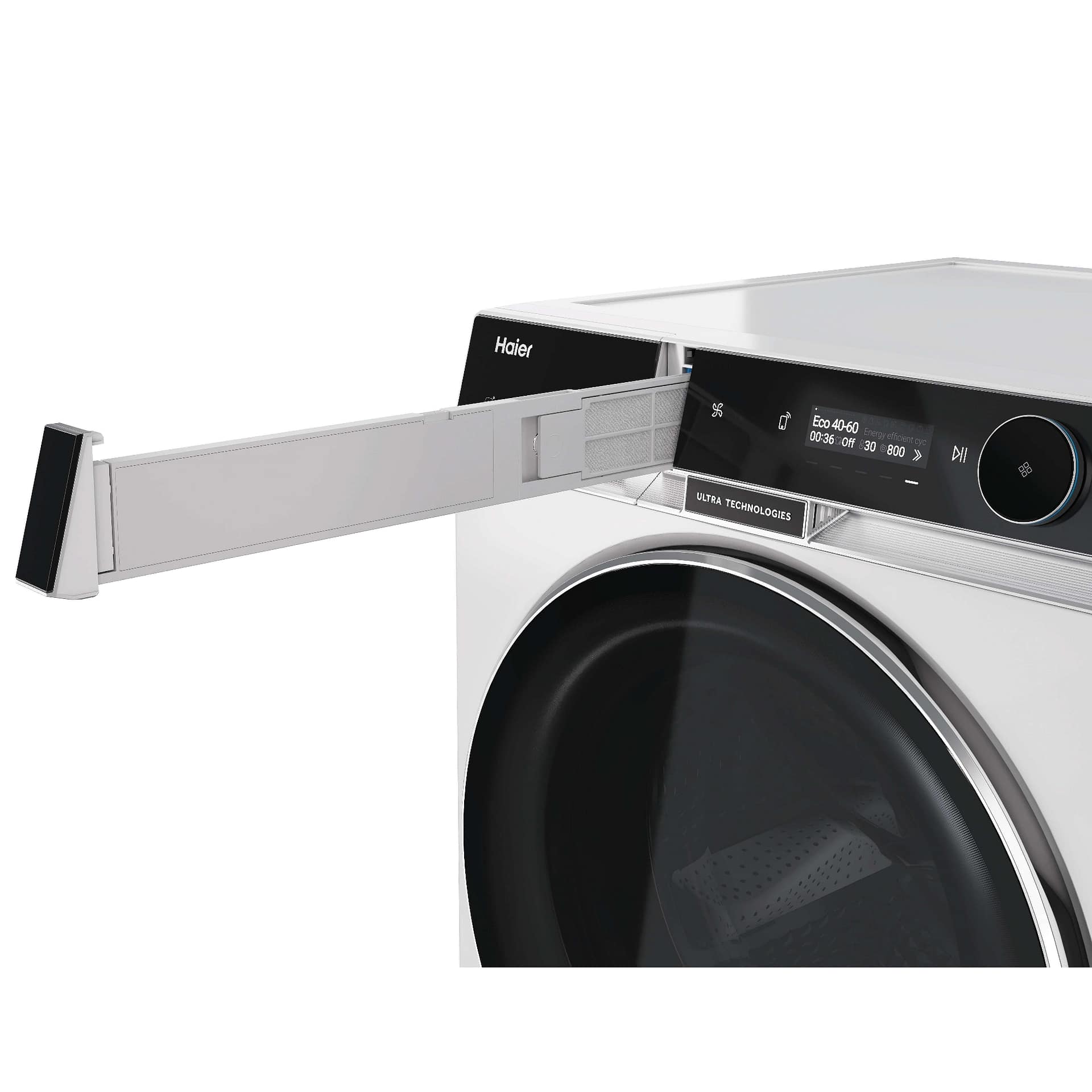 Haier-HWD120BD16397EUK-9