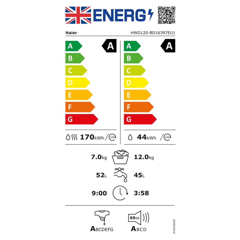Haier-HWD120BD16397EUK-el