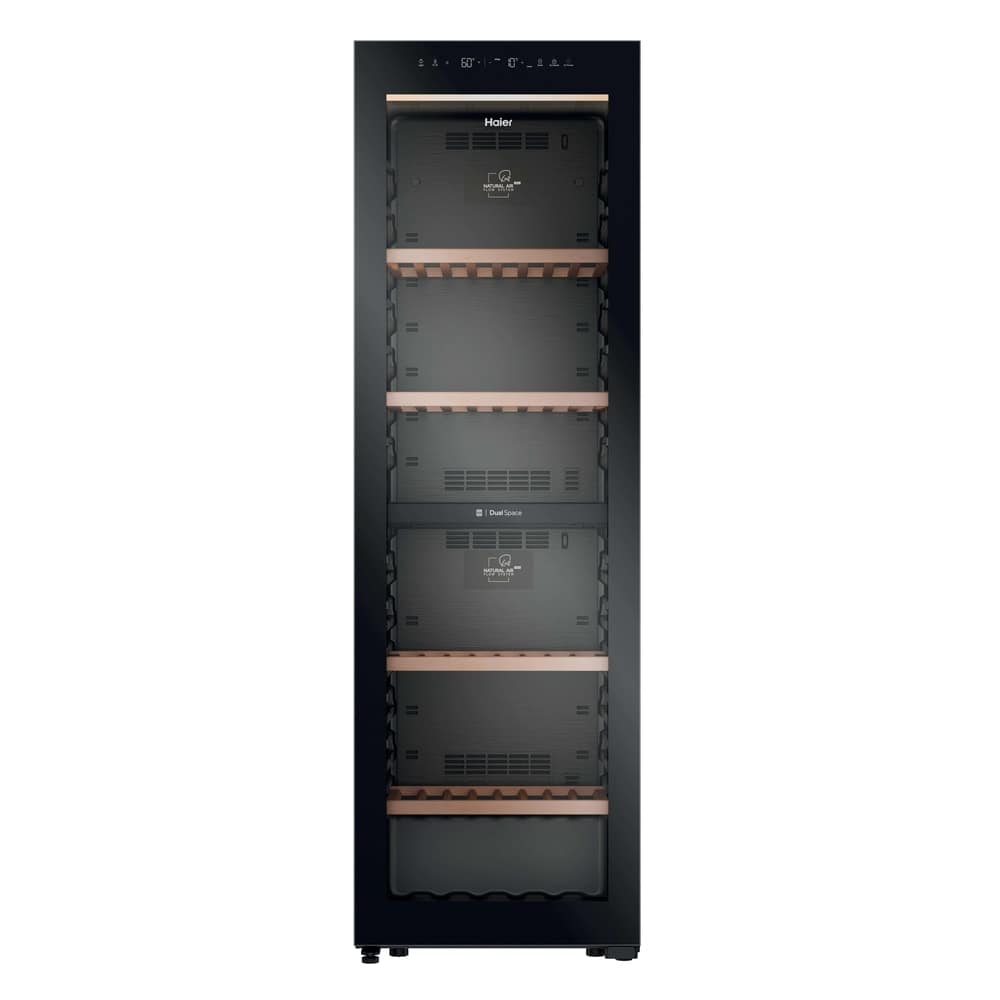 Haier-HWS201GDFH1K-2