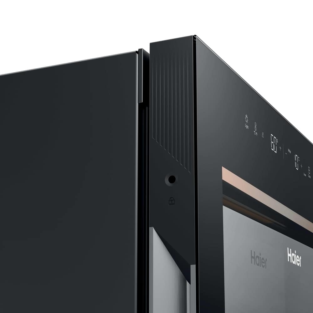 Haier-HWS201GDFH1K-5