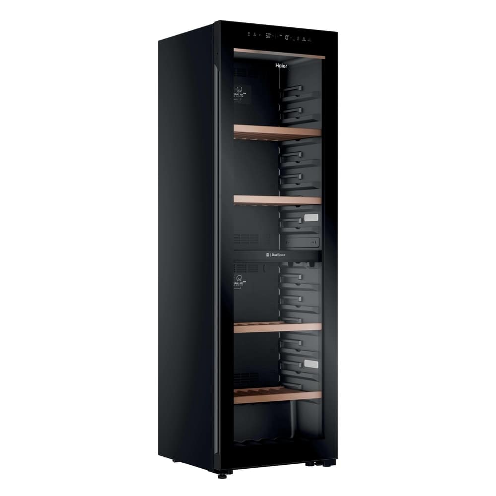 Haier-HWS201GDFH1K-9