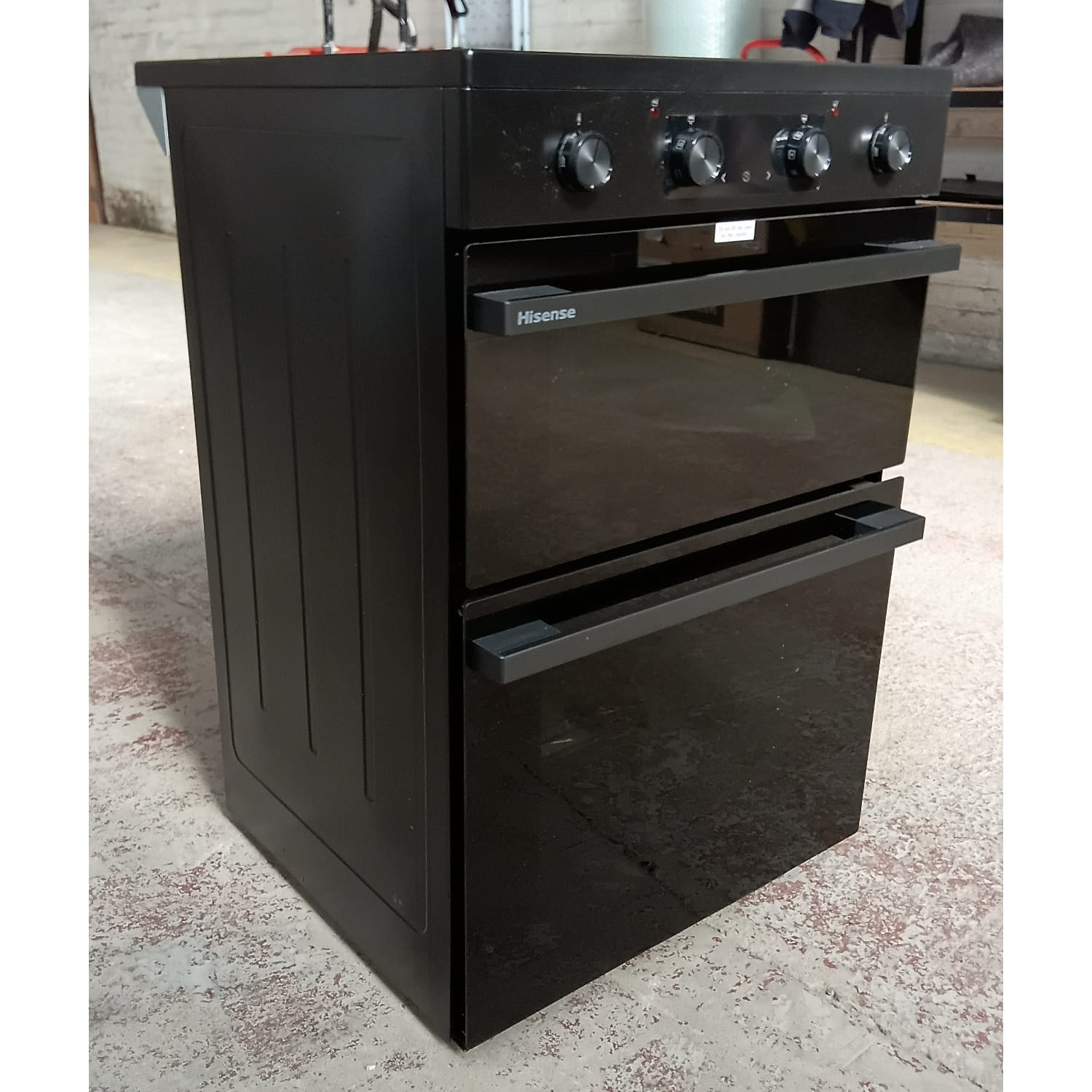 Hisense-HDCEIT6C20B-DAMAGED-april2026-1