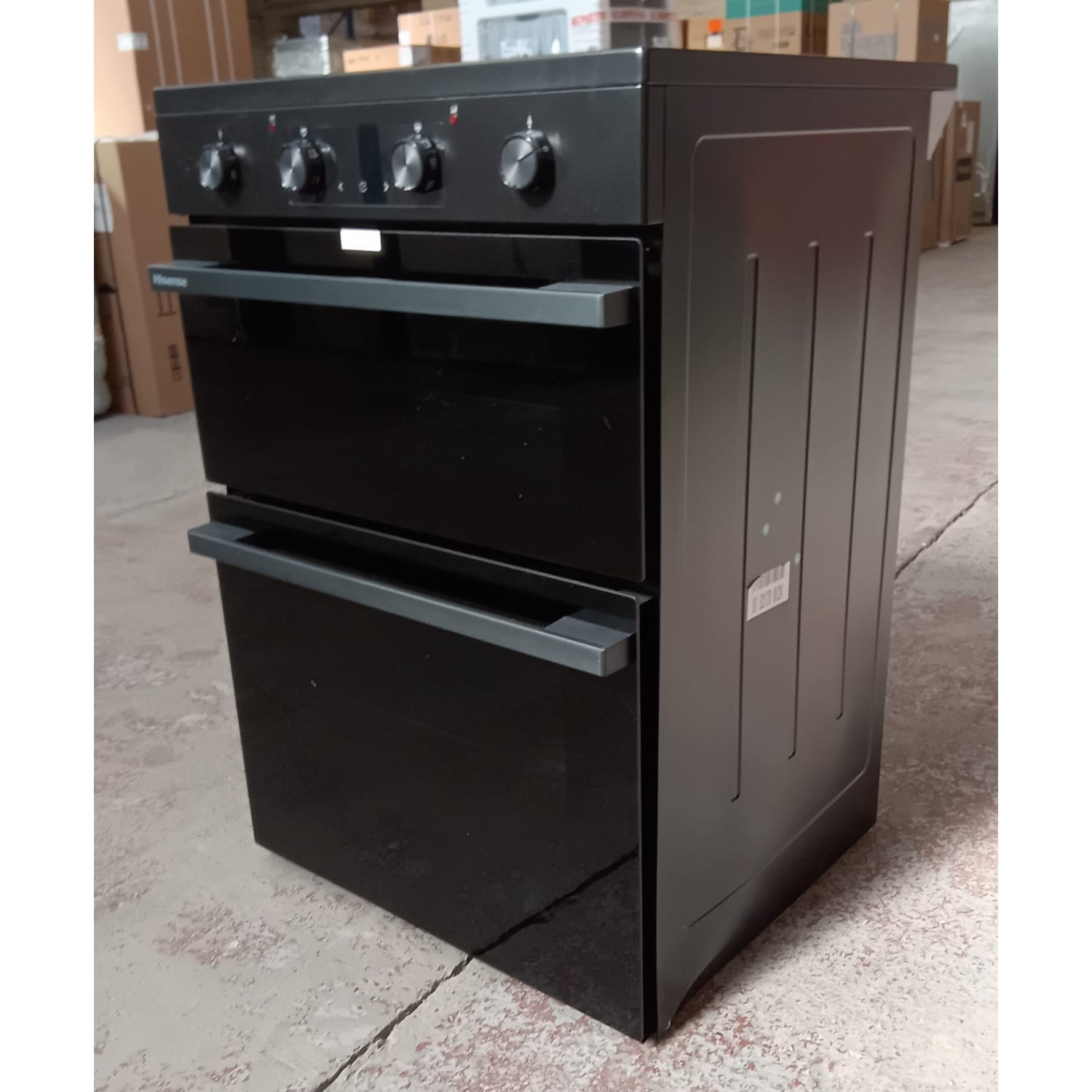 Hisense-HDCEIT6C20B-DAMAGED-april2026-2