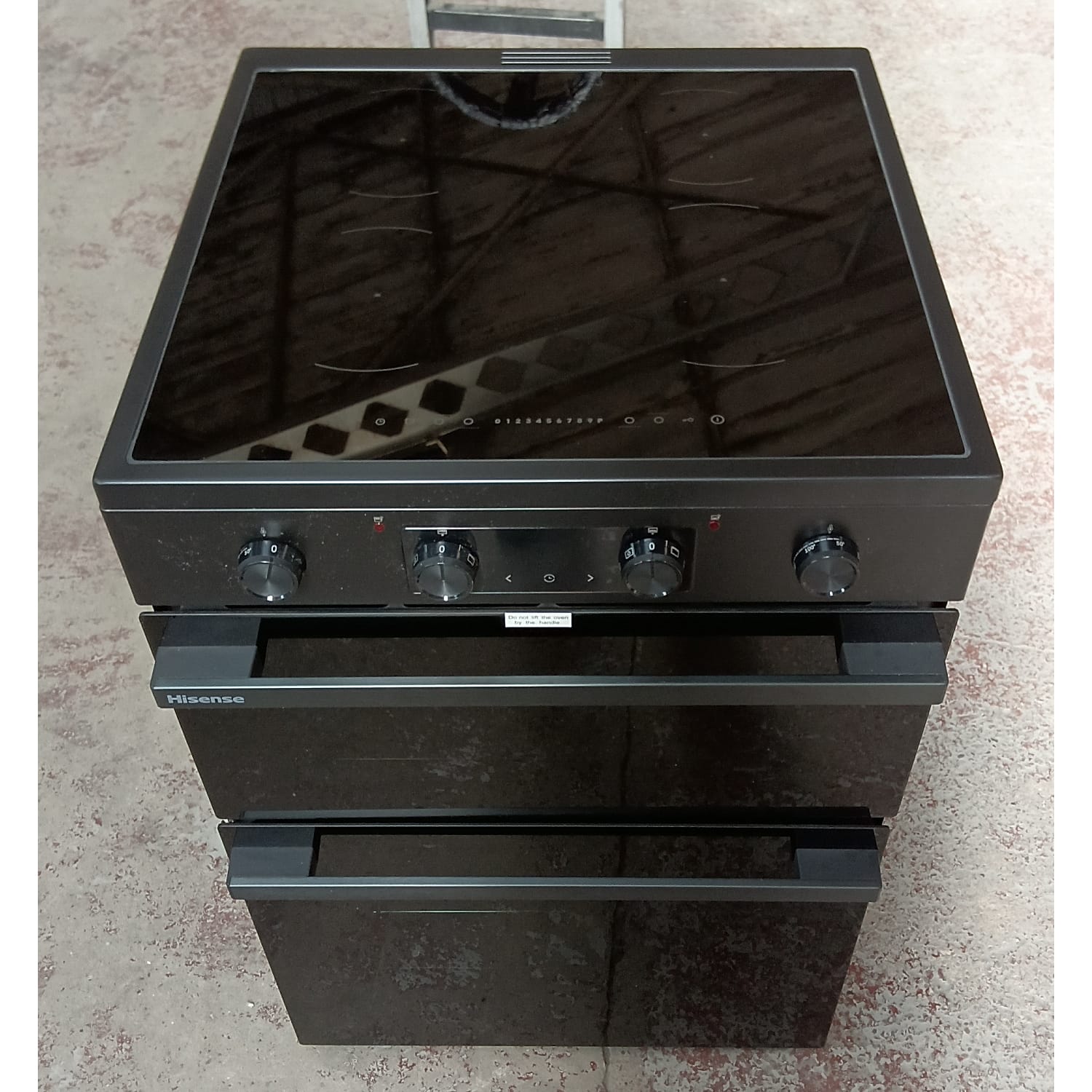 Hisense-HDCEIT6C20B-DAMAGED-april2026-3