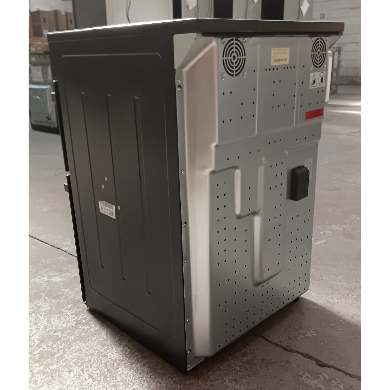 Hisense-HDCEIT6C20B-DAMAGED-april2026-4