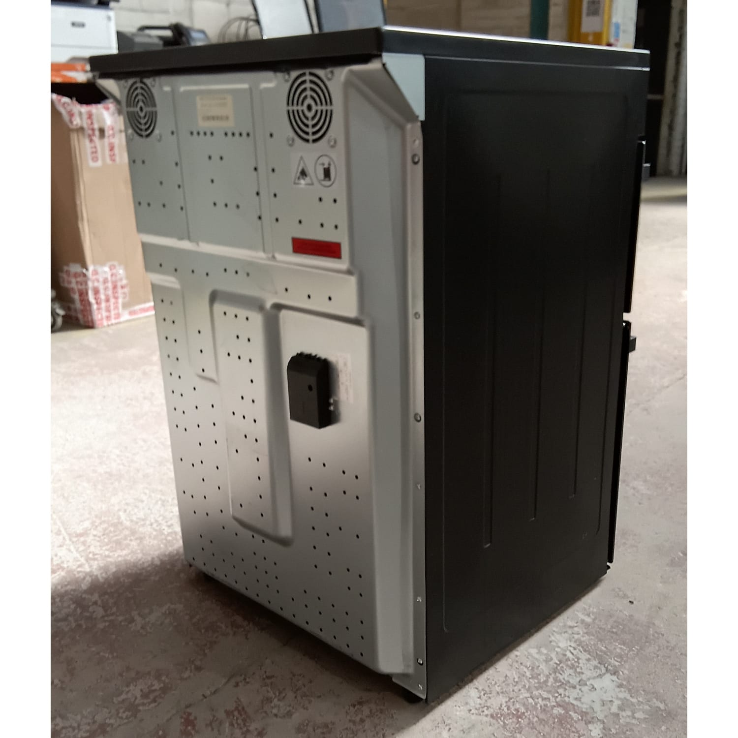 Hisense-HDCEIT6C20B-DAMAGED-april2026-5