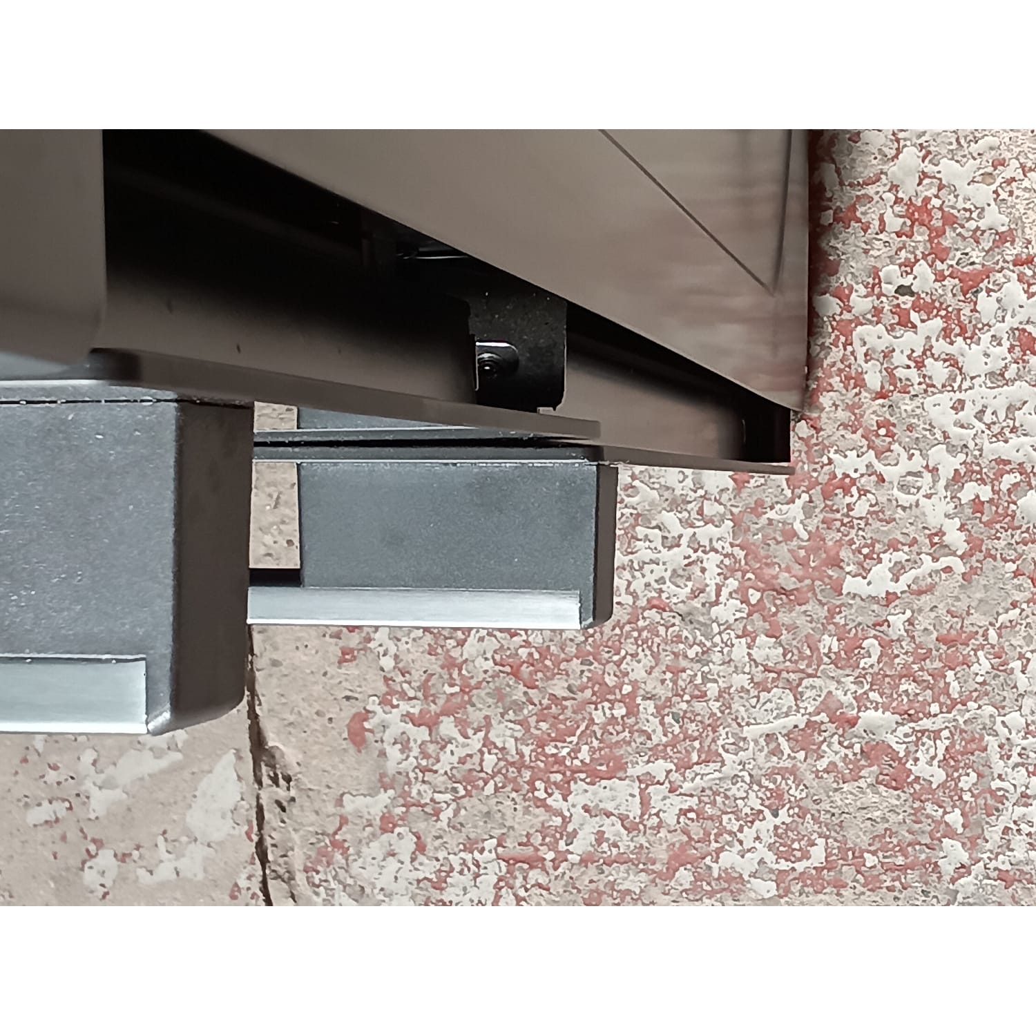 Hisense-HDCEIT6C20B-DAMAGED-april2026-6