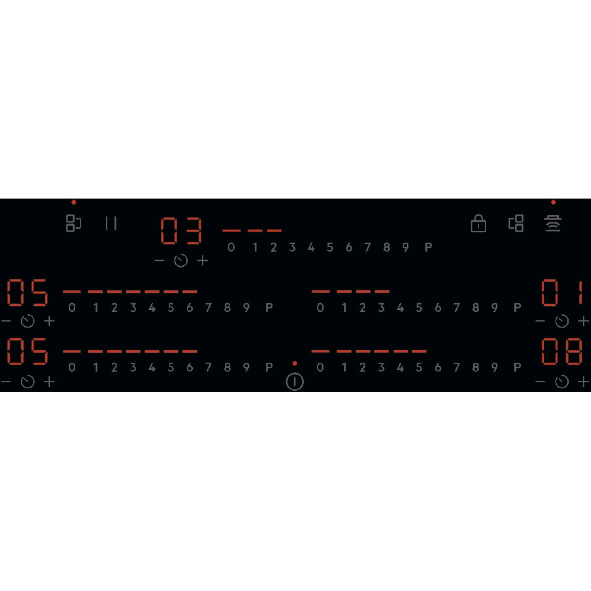 AEG-tk85im00fb-4
