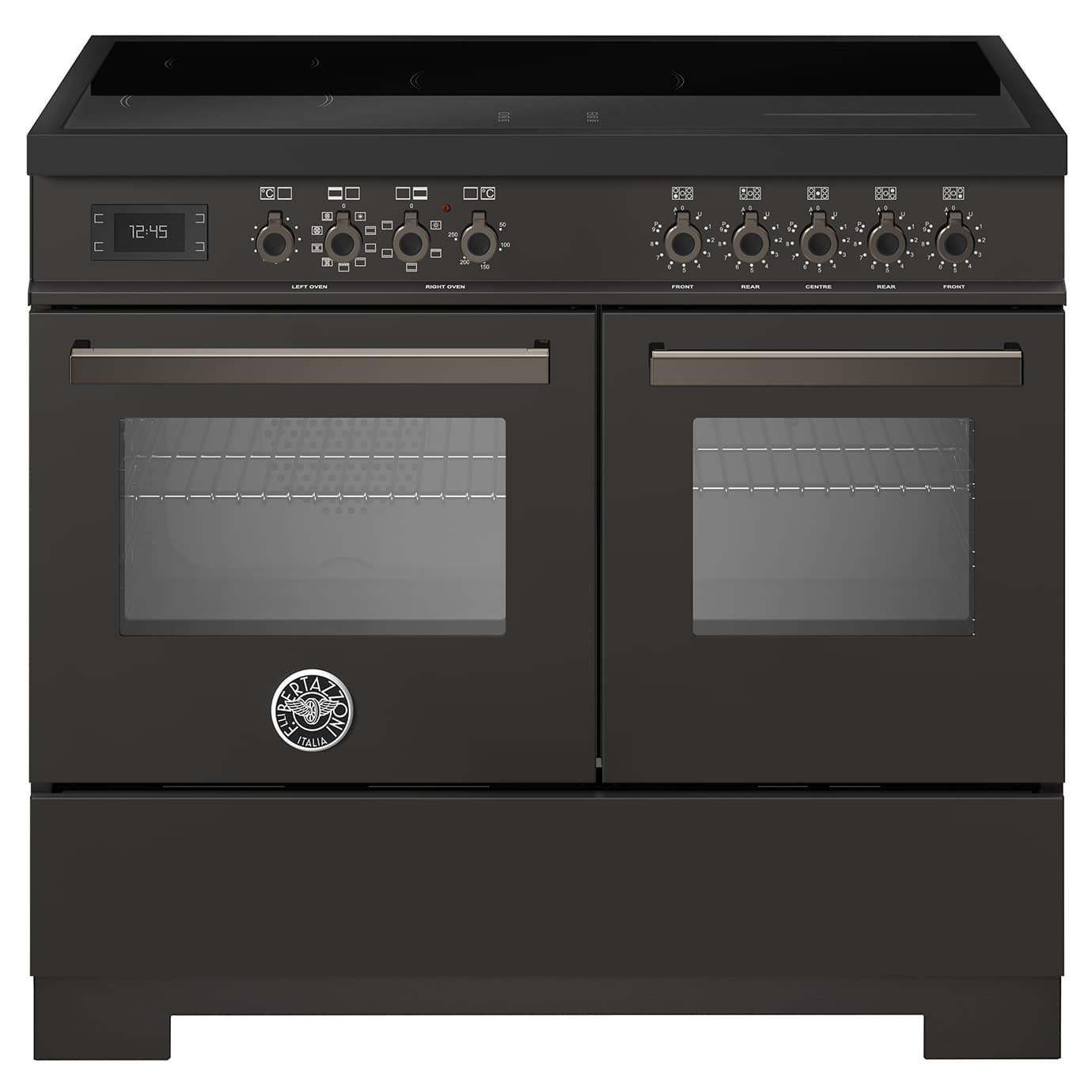Bert-pro105i2ecat2-1