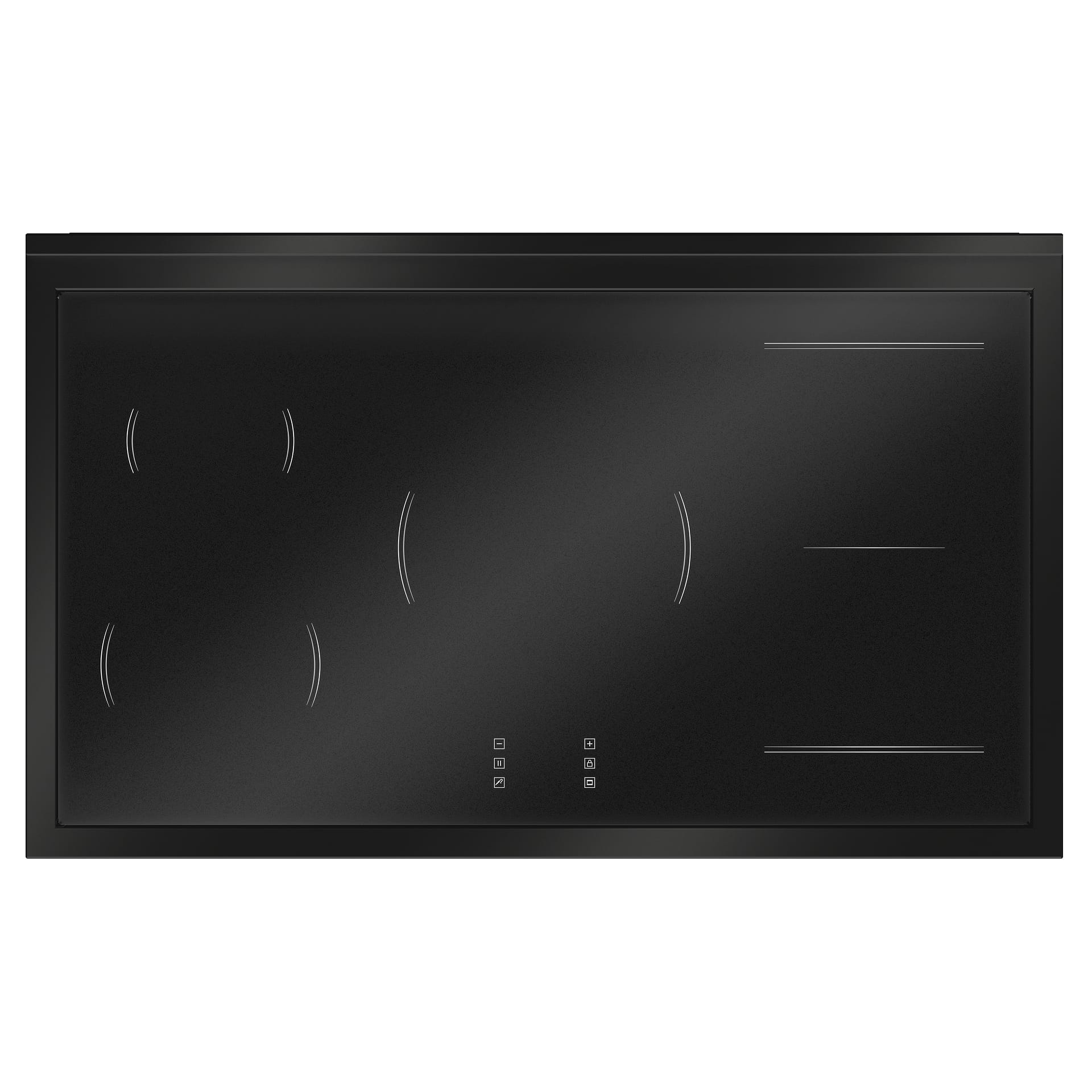 Bert-pro105i2ecat2-2