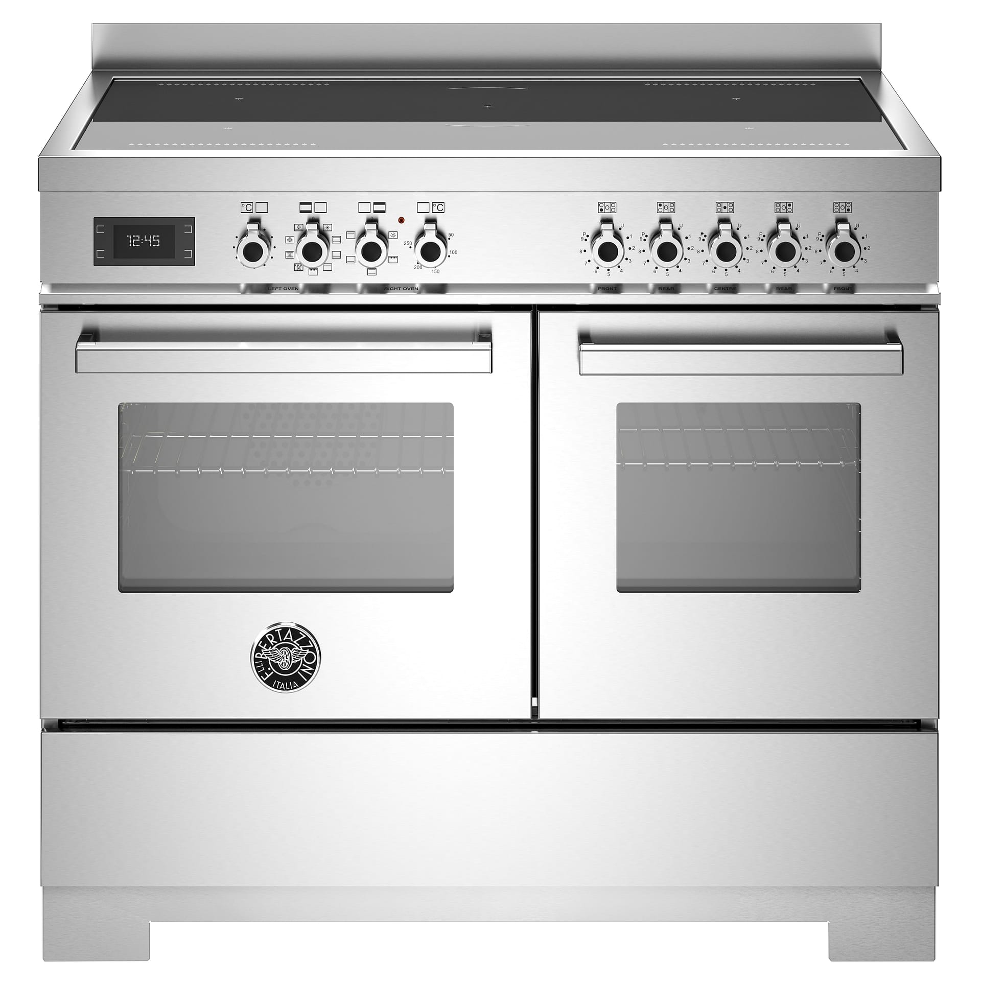 Bert-pro105i2ext2-1