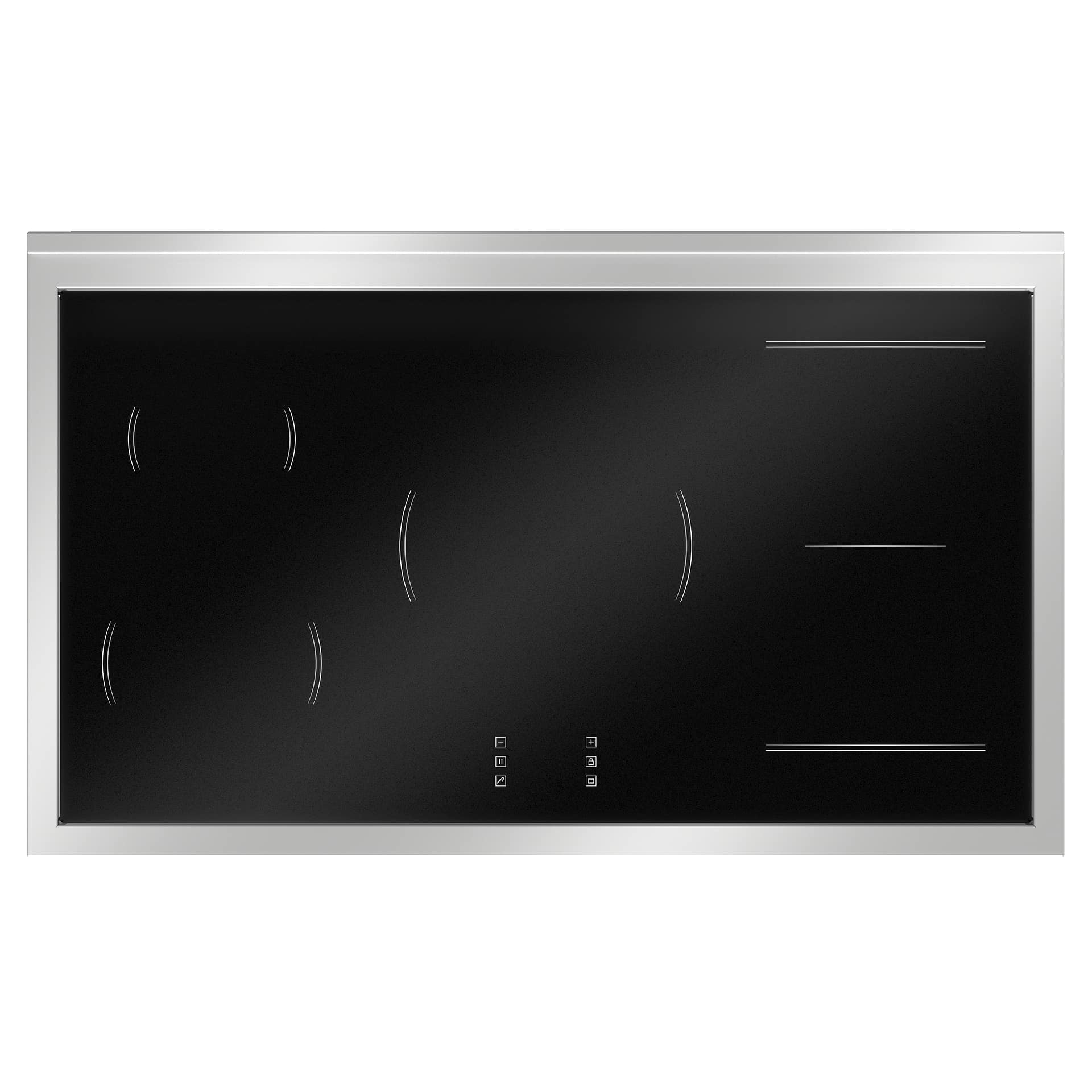Bert-pro105i2ext2-2