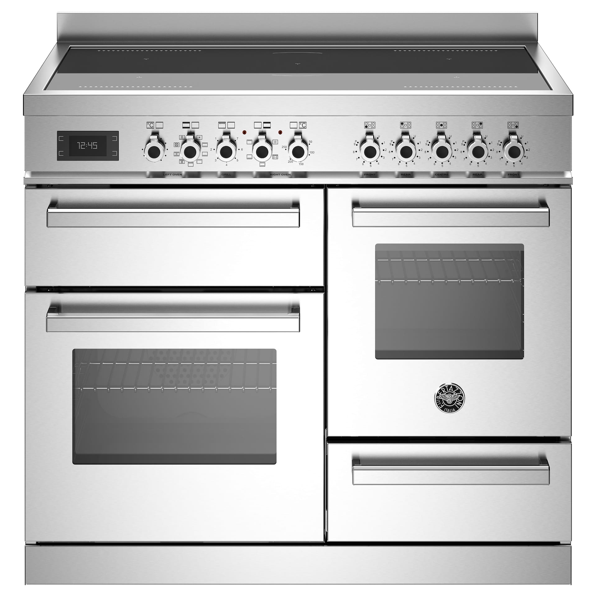 Bert-pro105i3ext2-1