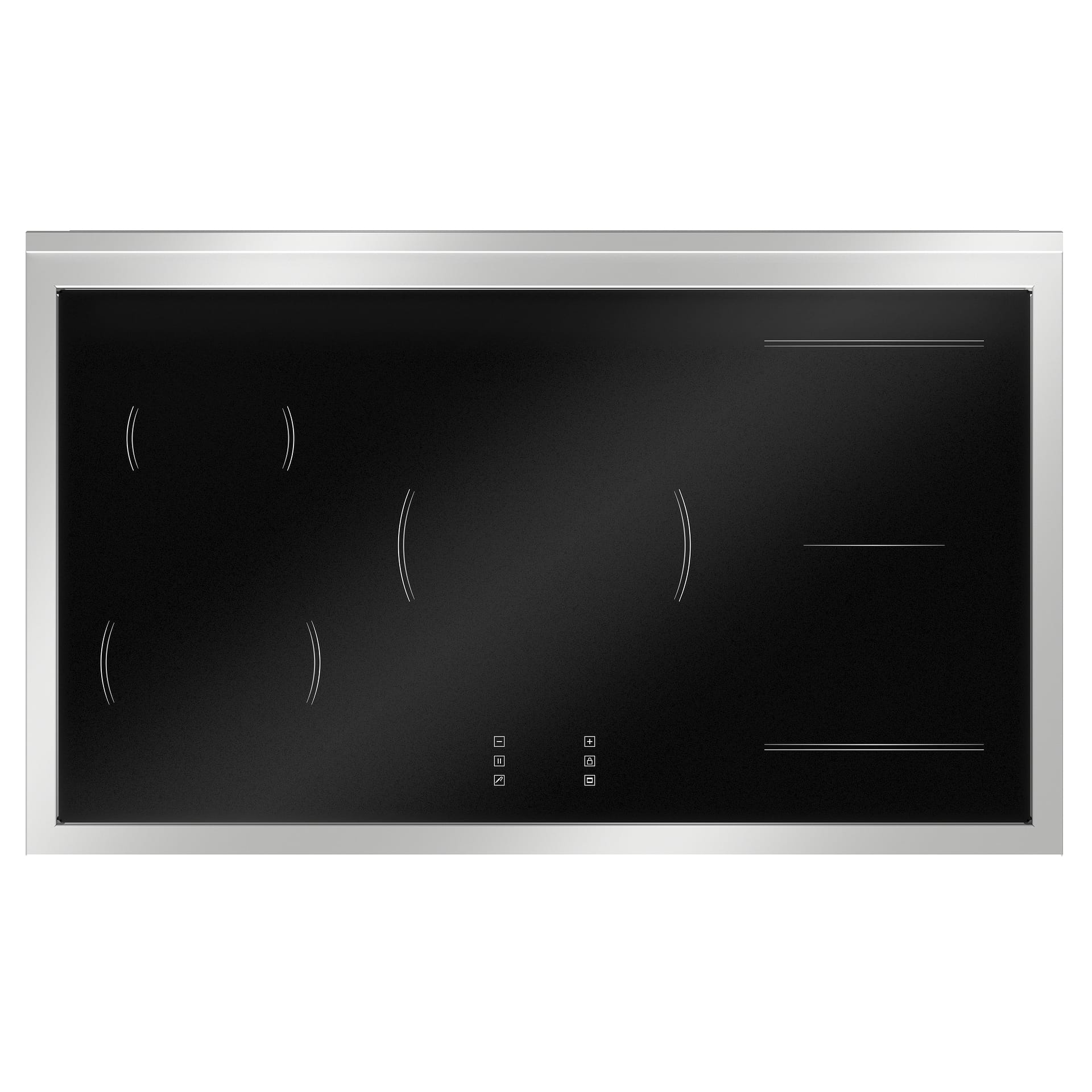 Bert-pro105i3ext2-2