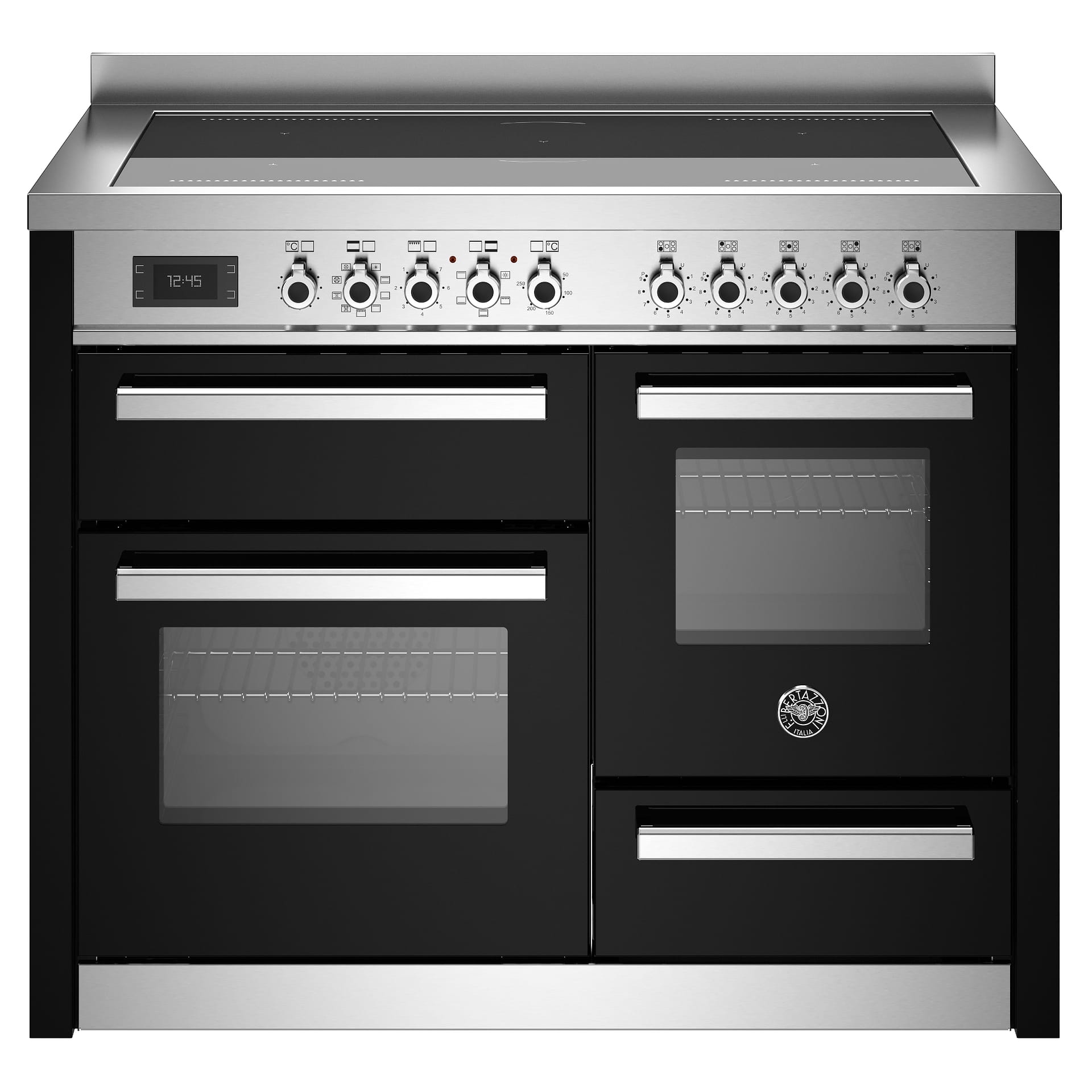 Bert-pro115i3enet2-1