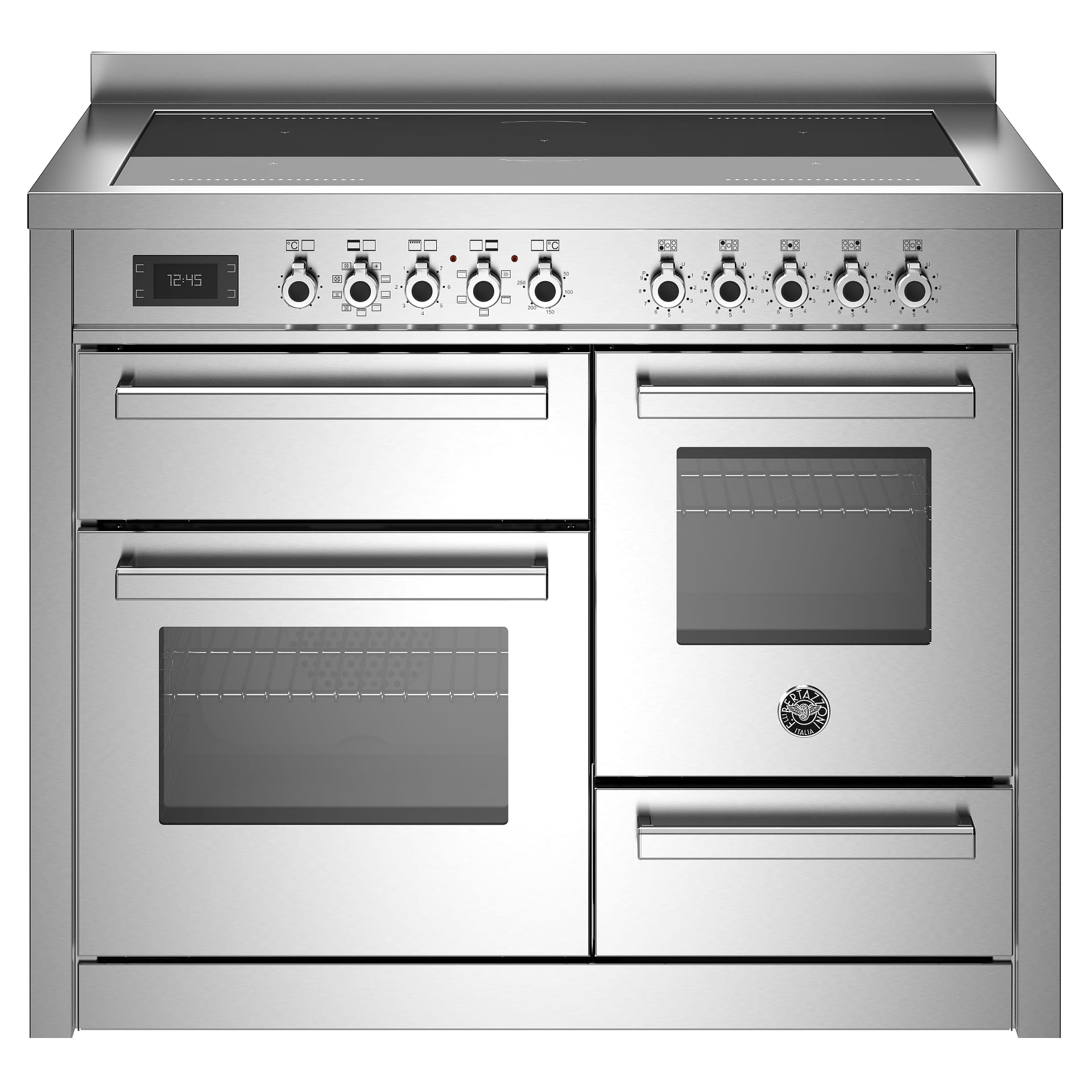 Bert-pro115i3ext2-1