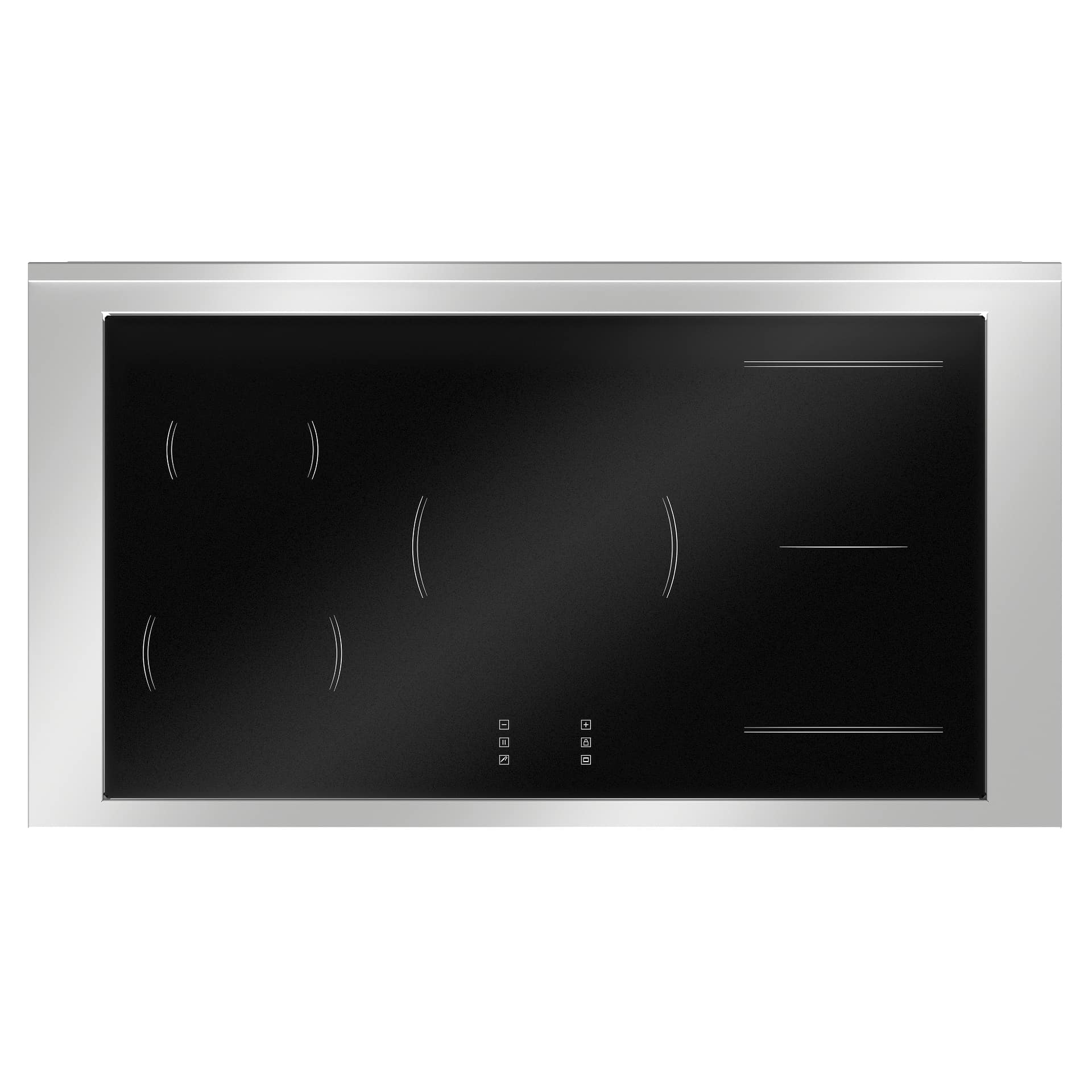 Bert-pro115i3ext2-2