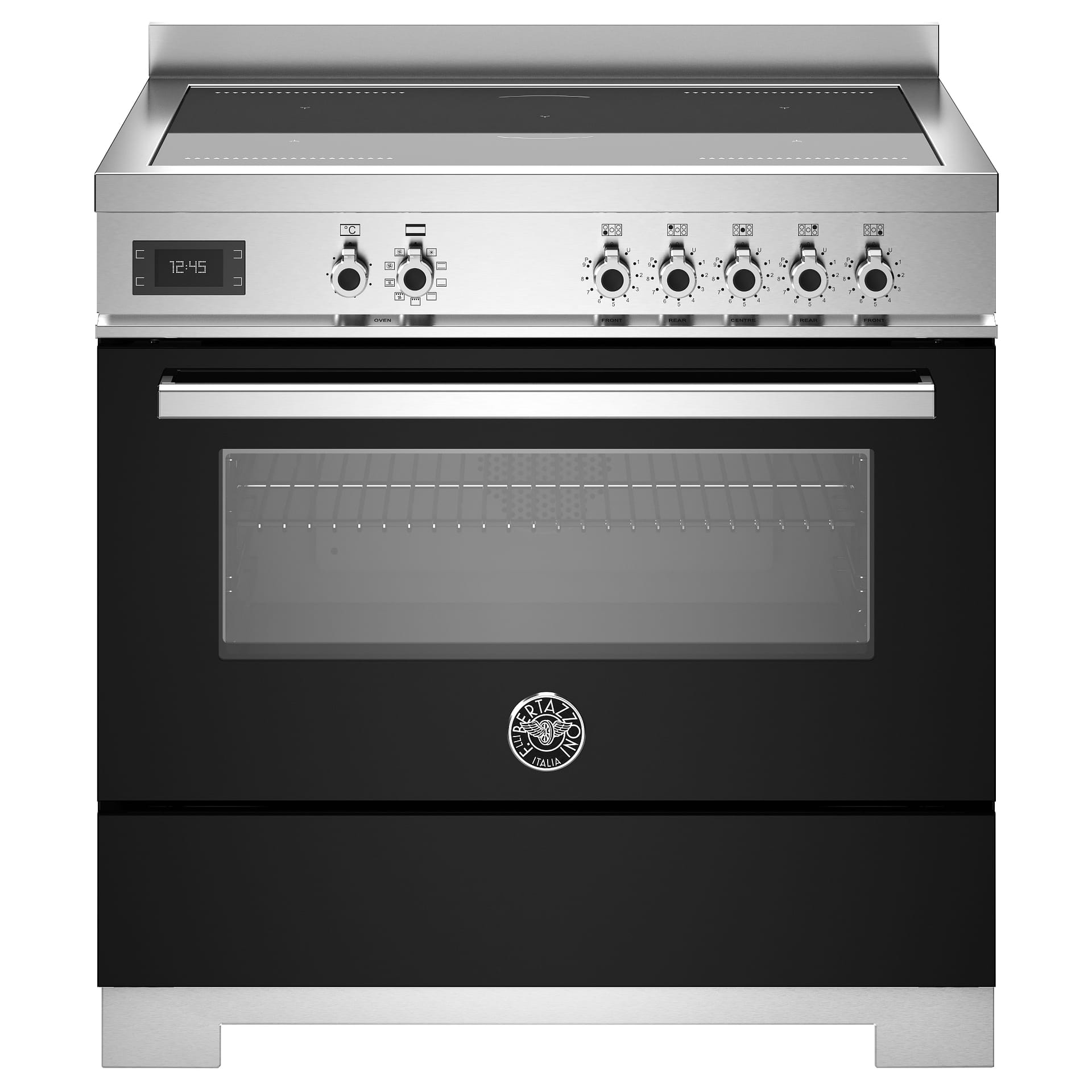 Bert-pro95i1enet2-1