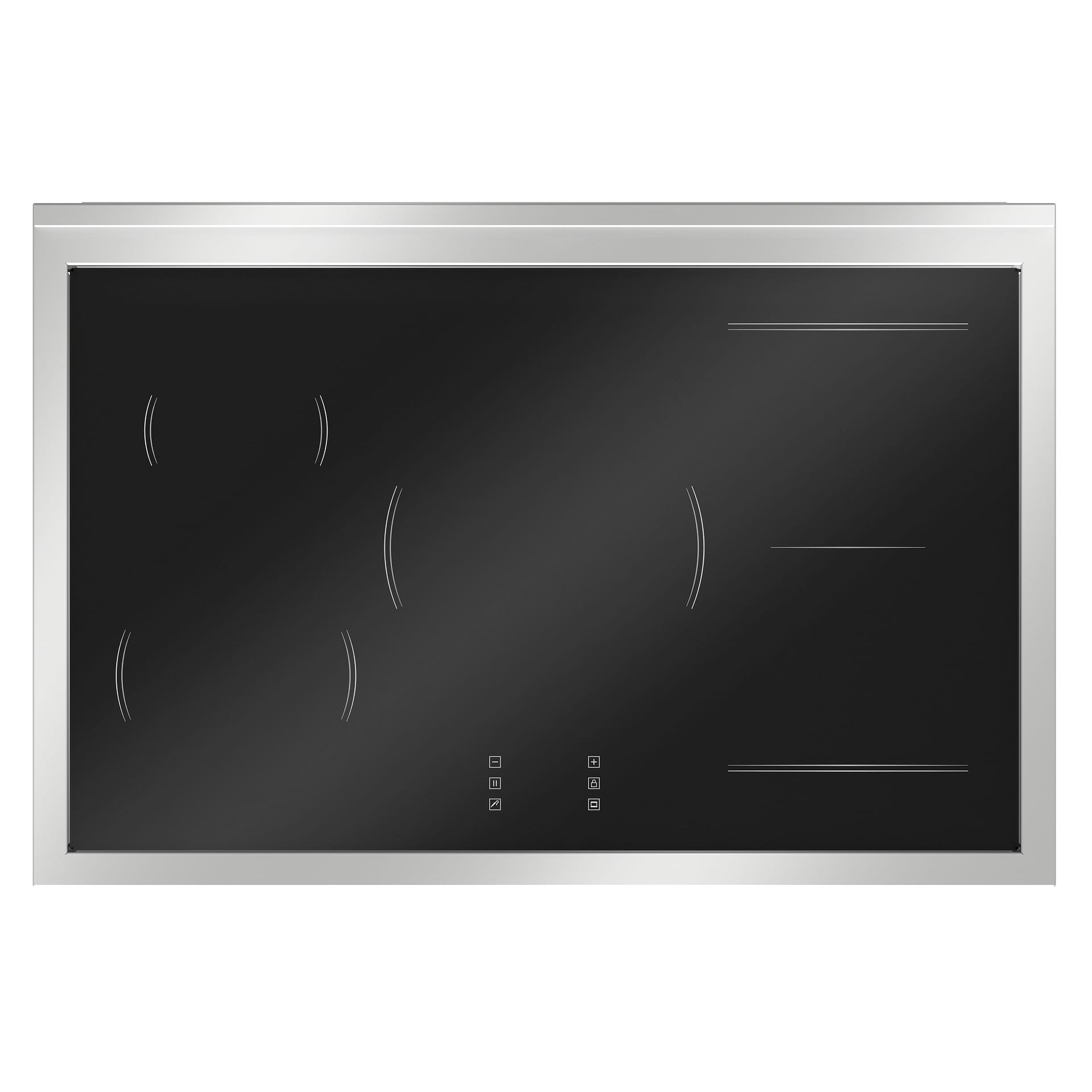 Bert-pro95i1enet2-2