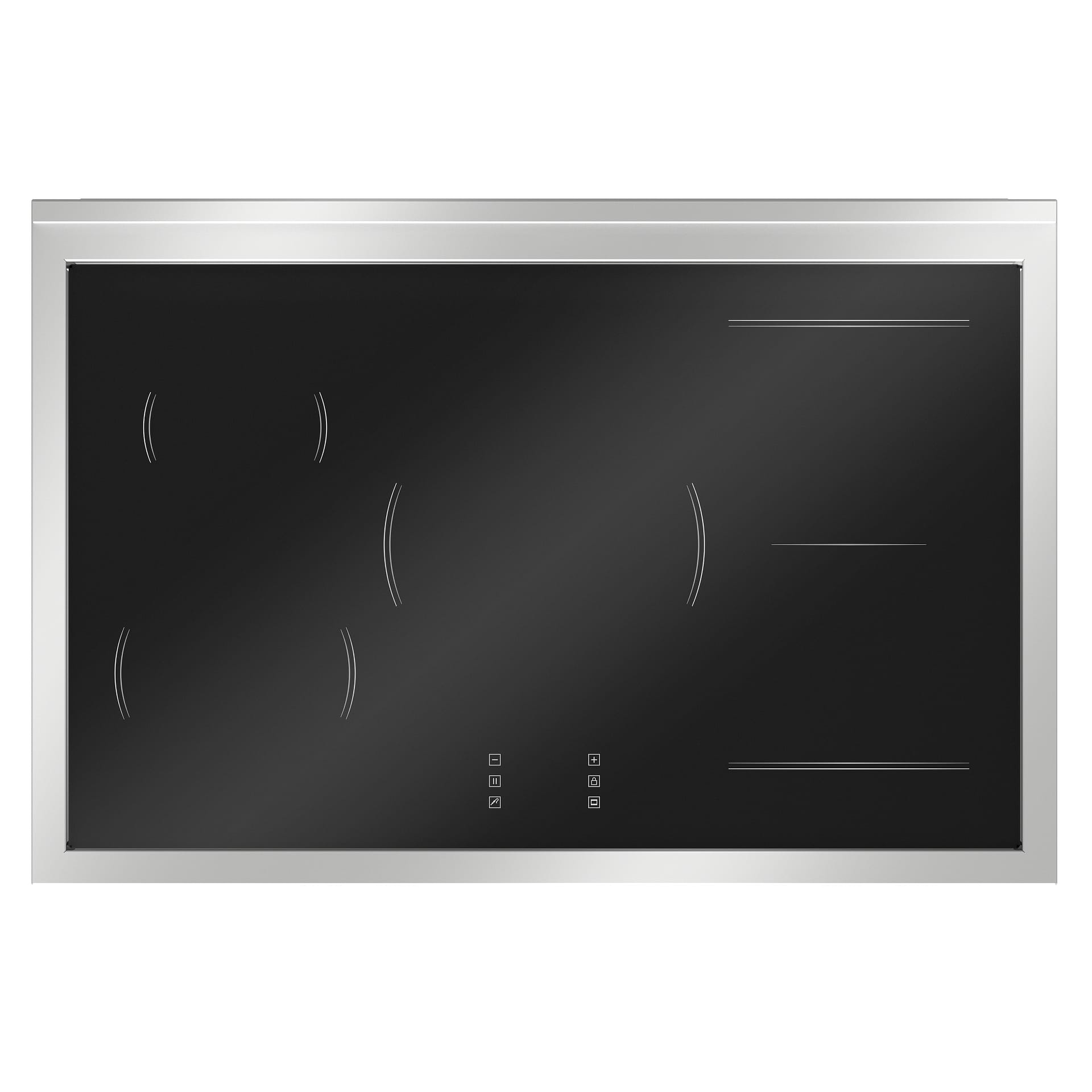 Bert-pro95i2enet2-2
