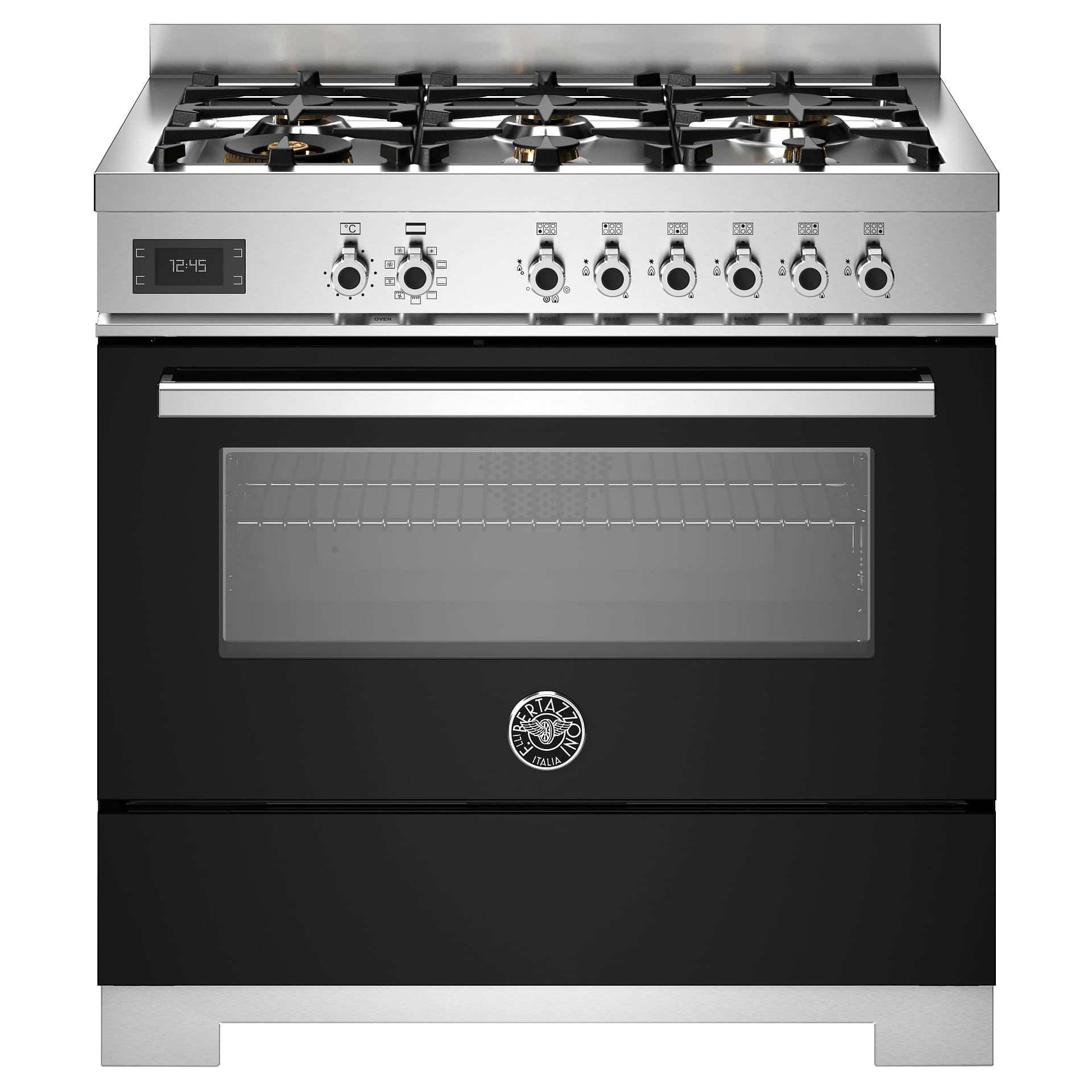 Bert-pro96l1enet2-1