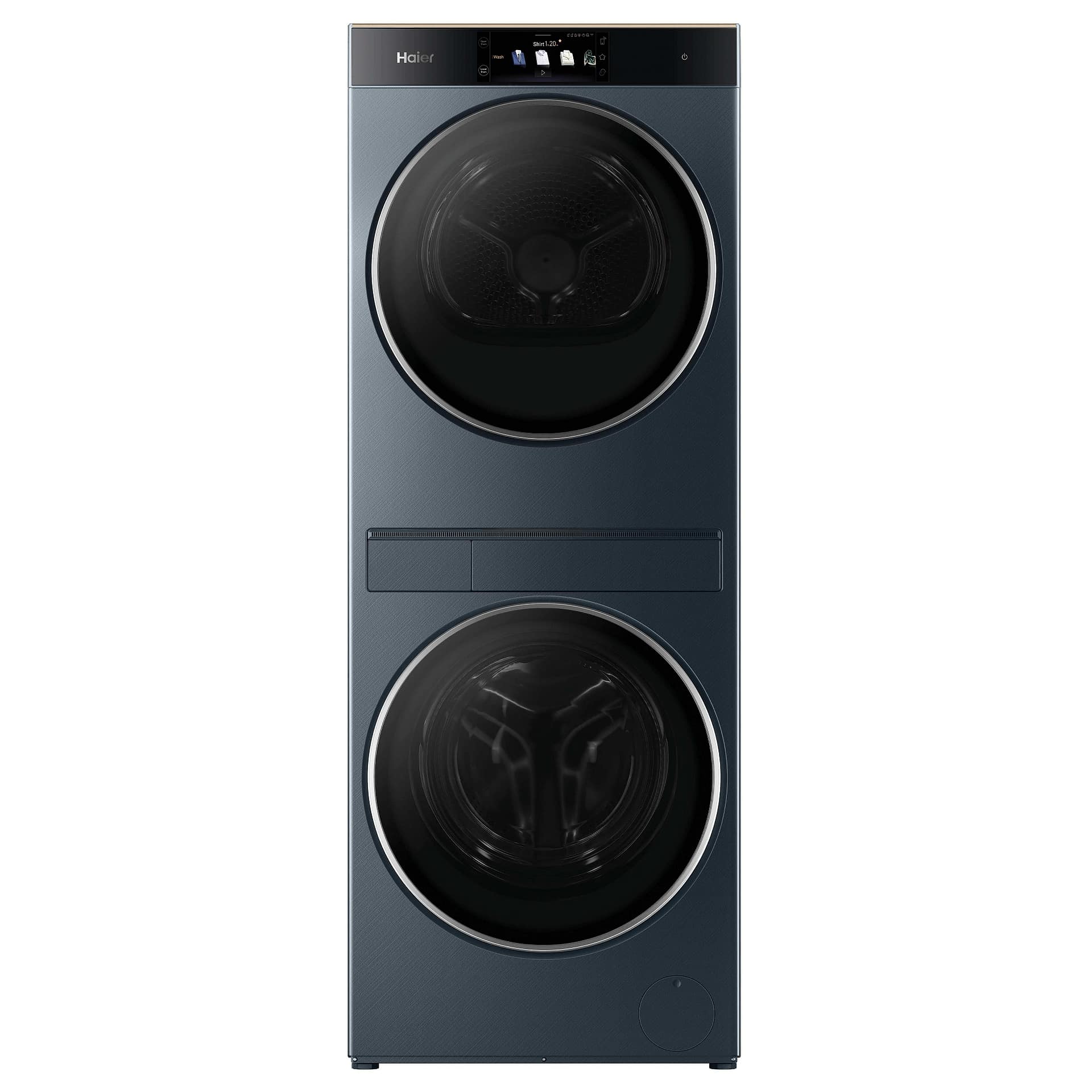 Haier-CLC108-GNU1-UK-1