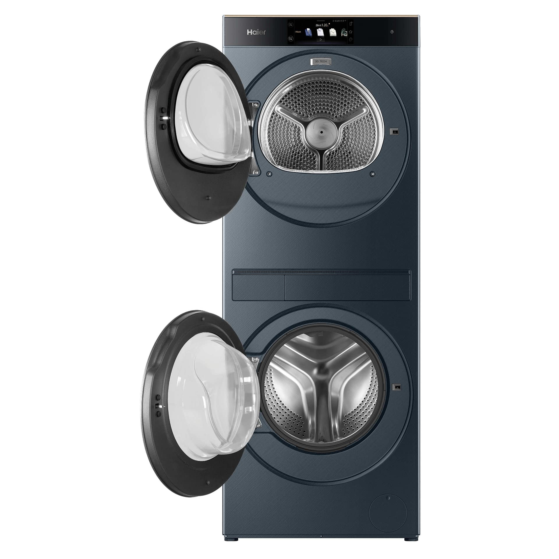 Haier-CLC108-GNU1-UK-2