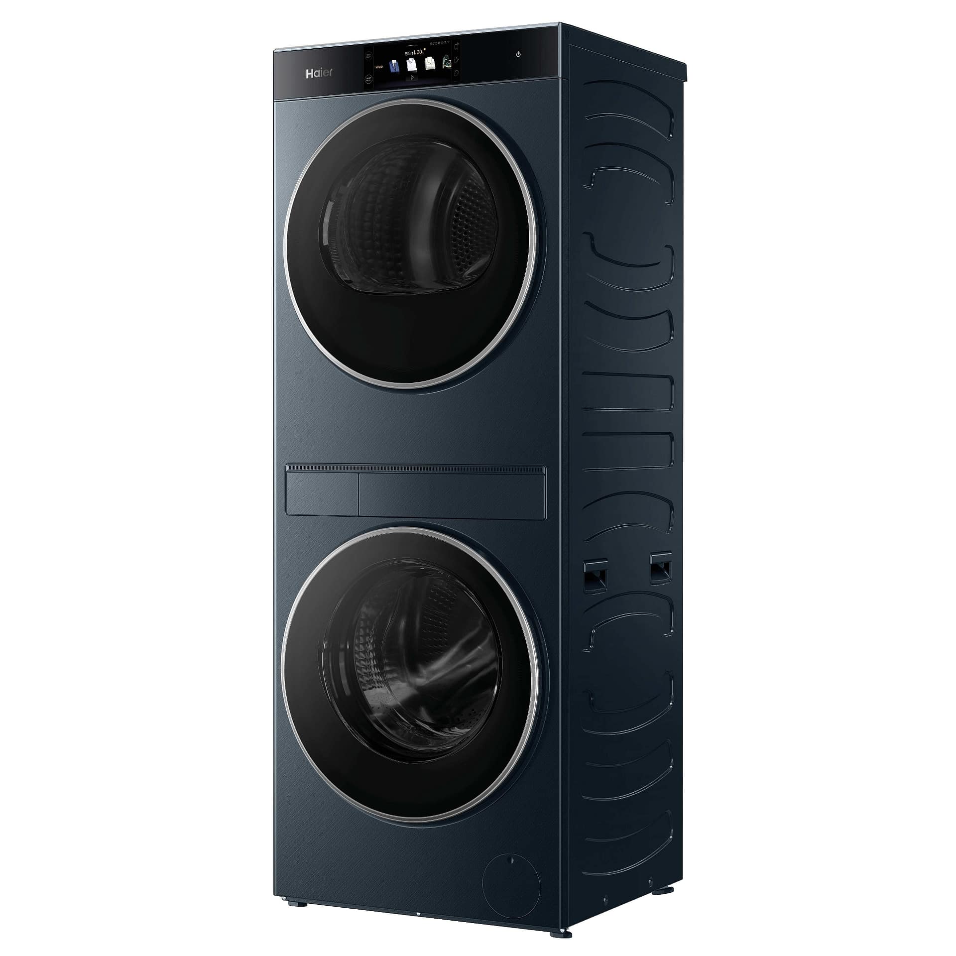 Haier-CLC108-GNU1-UK-3