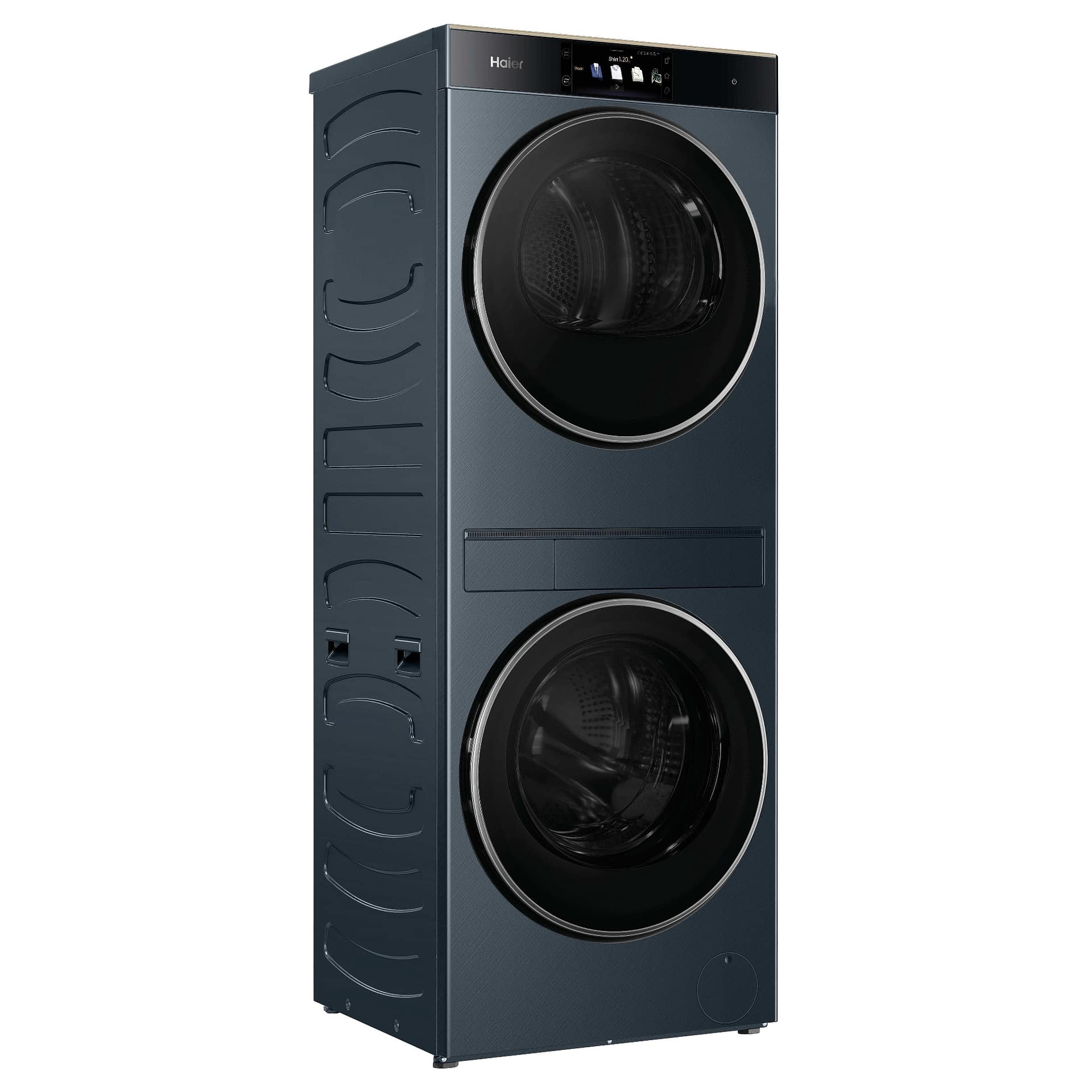 Haier-CLC108-GNU1-UK-4