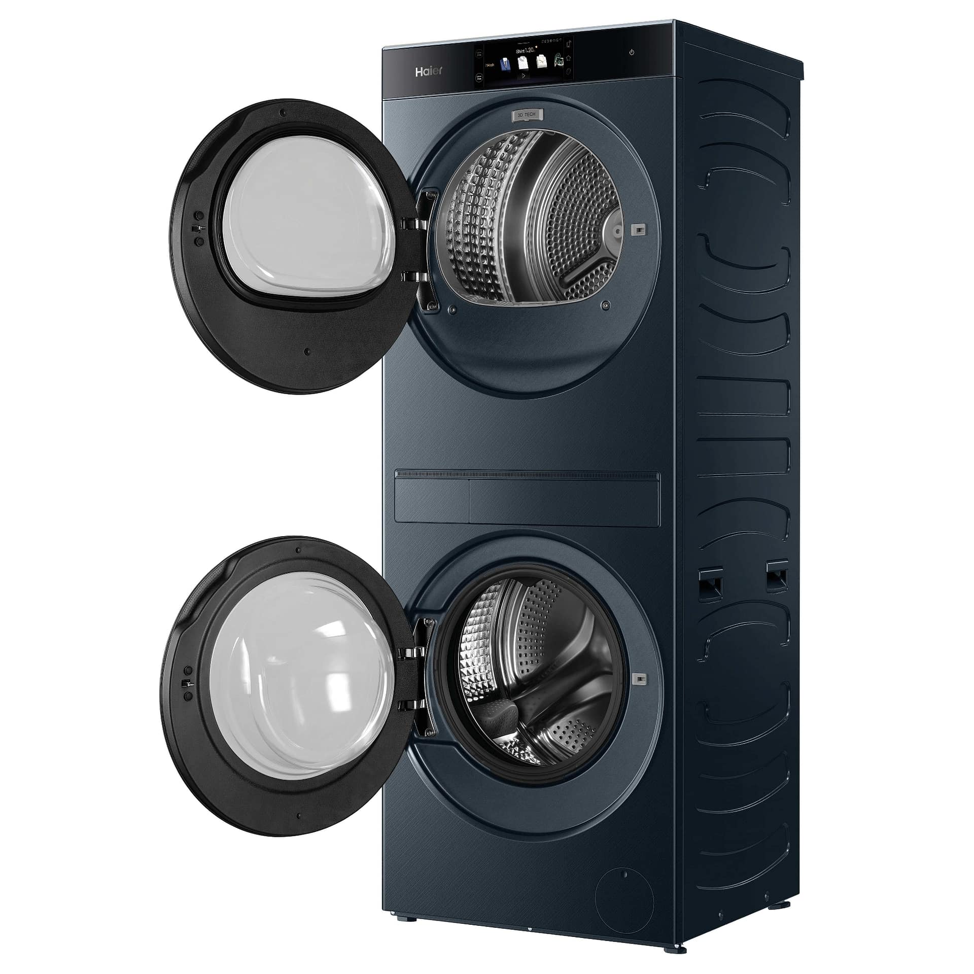 Haier-CLC108-GNU1-UK-5