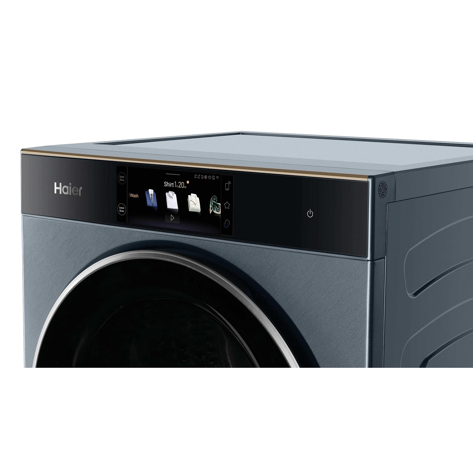 Haier-CLC108-GNU1-UK-6