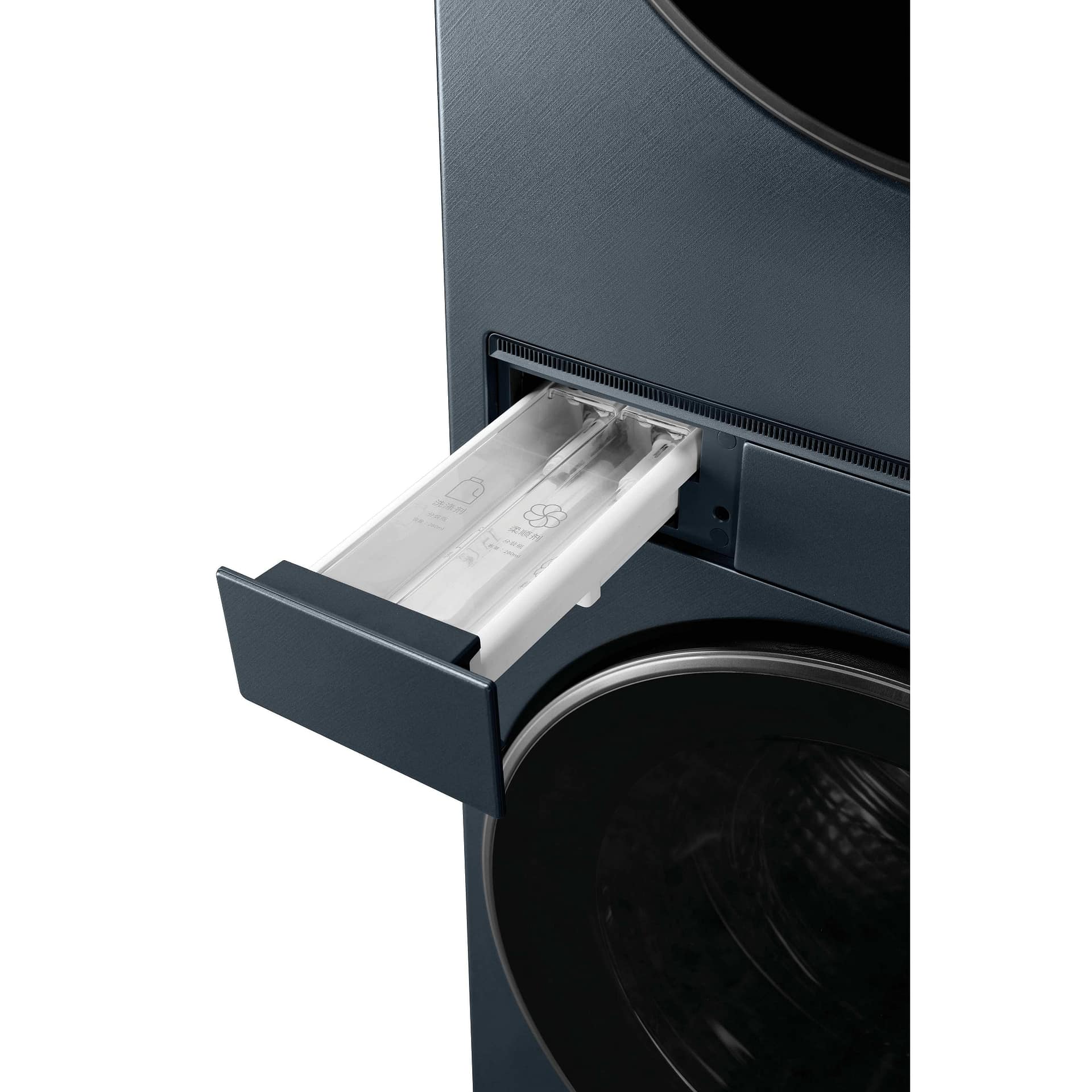Haier-CLC108-GNU1-UK-7