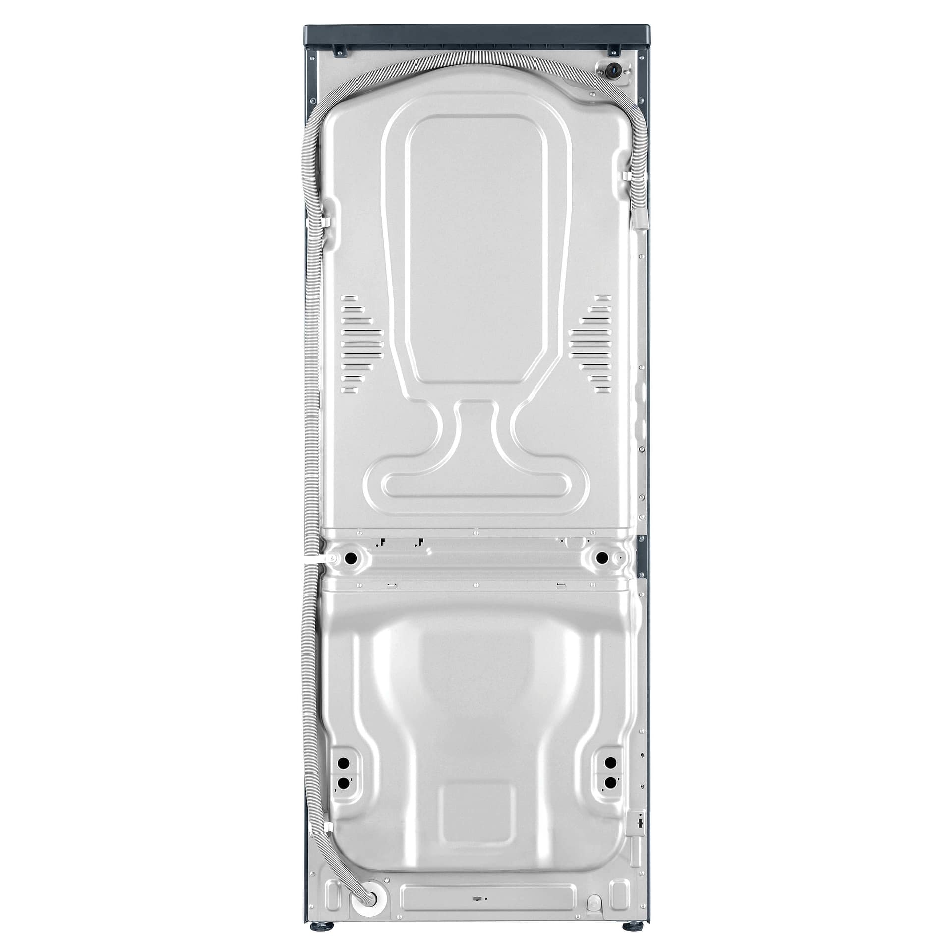 Haier-CLC108-GNU1-UK-8