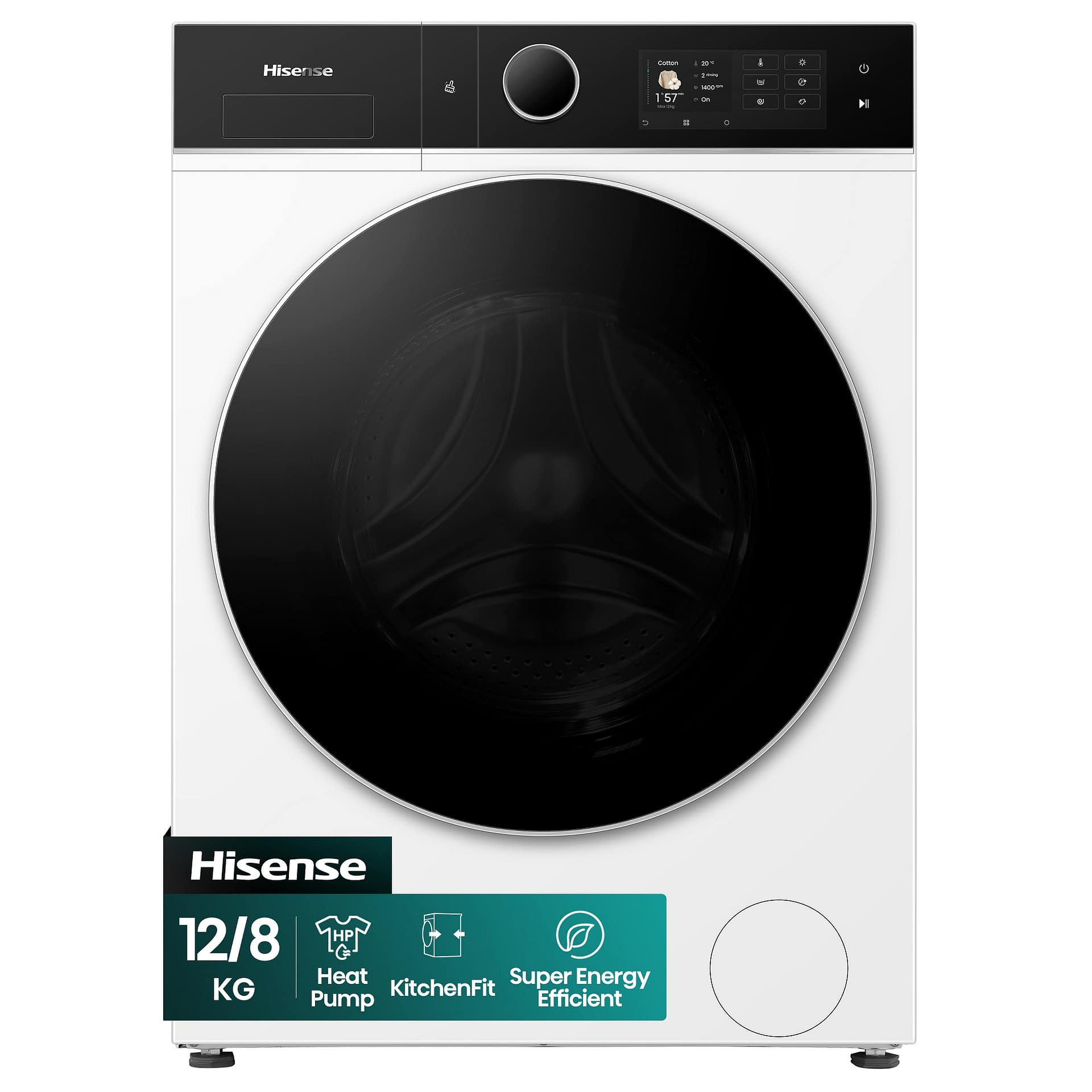 Hisense-wd5i1245bwrh-1