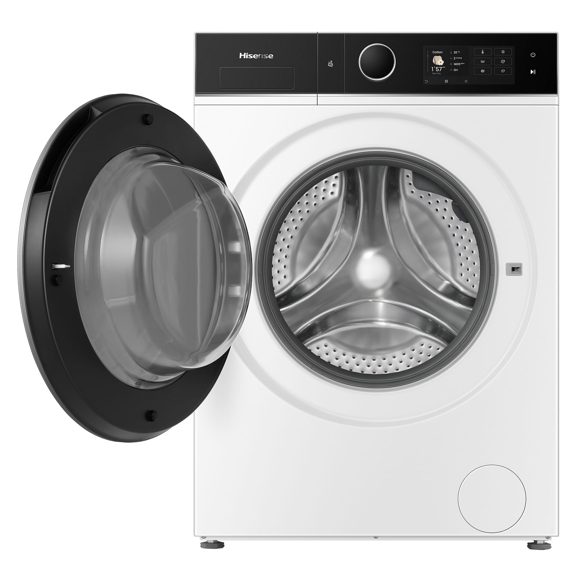 Hisense-wd5i1245bwrh-2