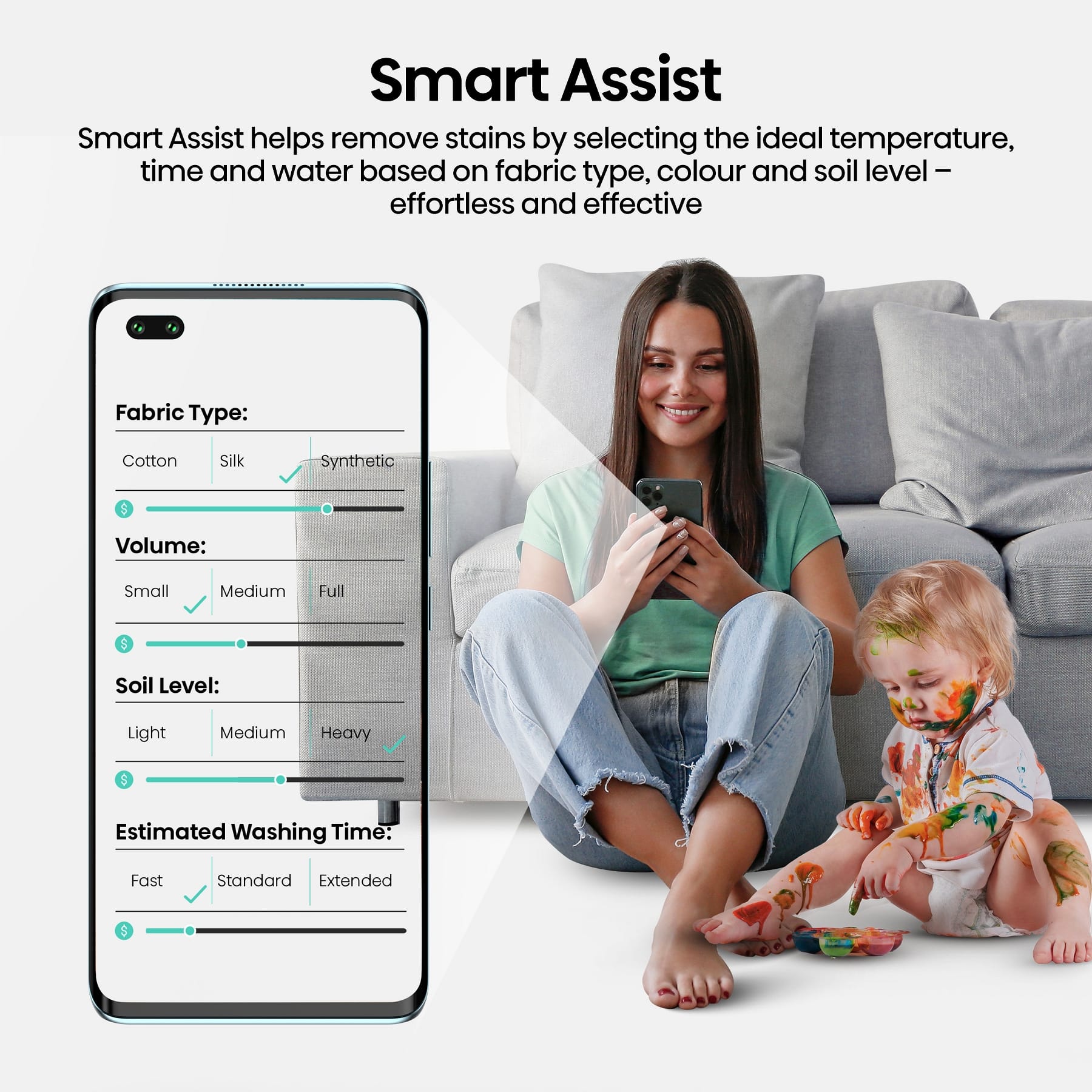 Hisense-wd5i1245bwrh-20