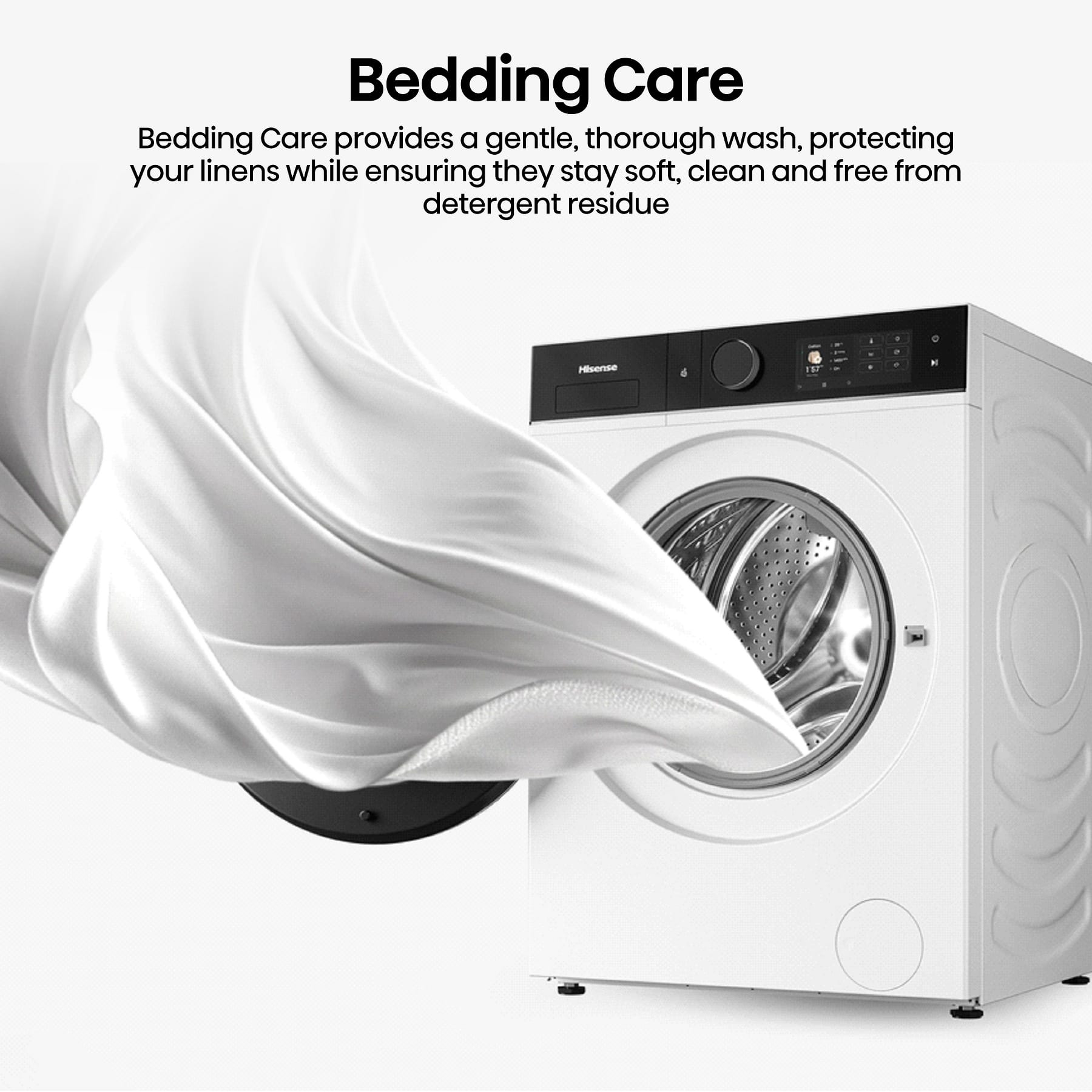 Hisense-wd5i1245bwrh-22