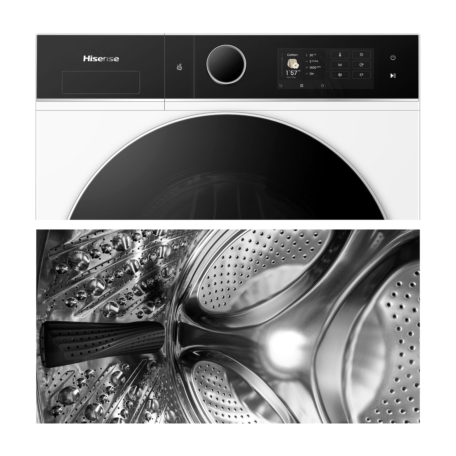 Hisense-wd5i1245bwrh-28