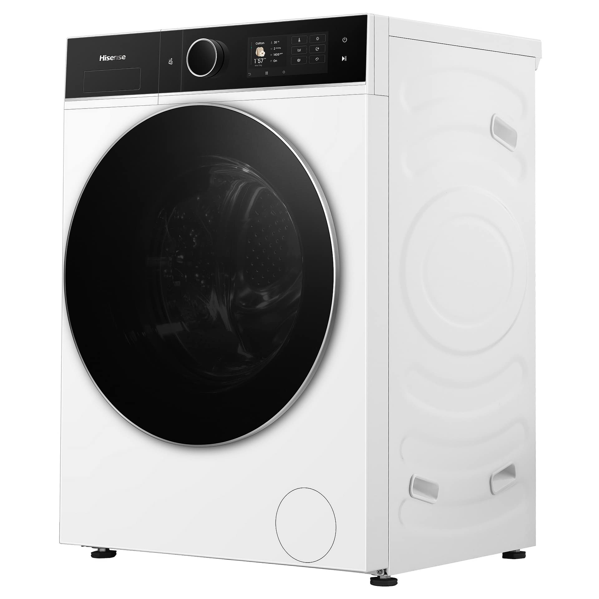 Hisense-wd5i1245bwrh-3