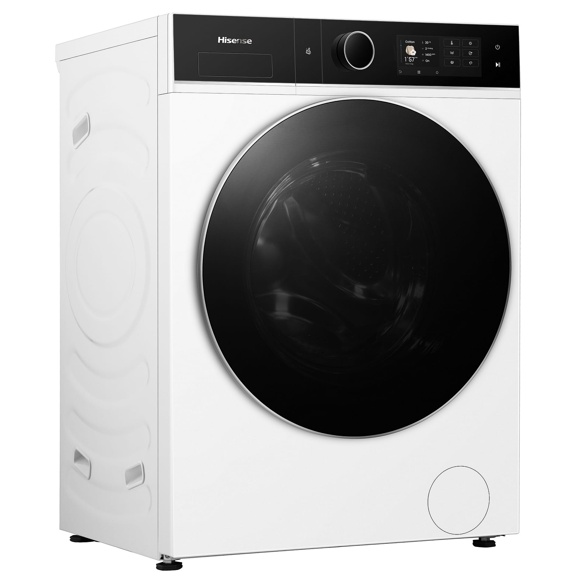 Hisense-wd5i1245bwrh-4