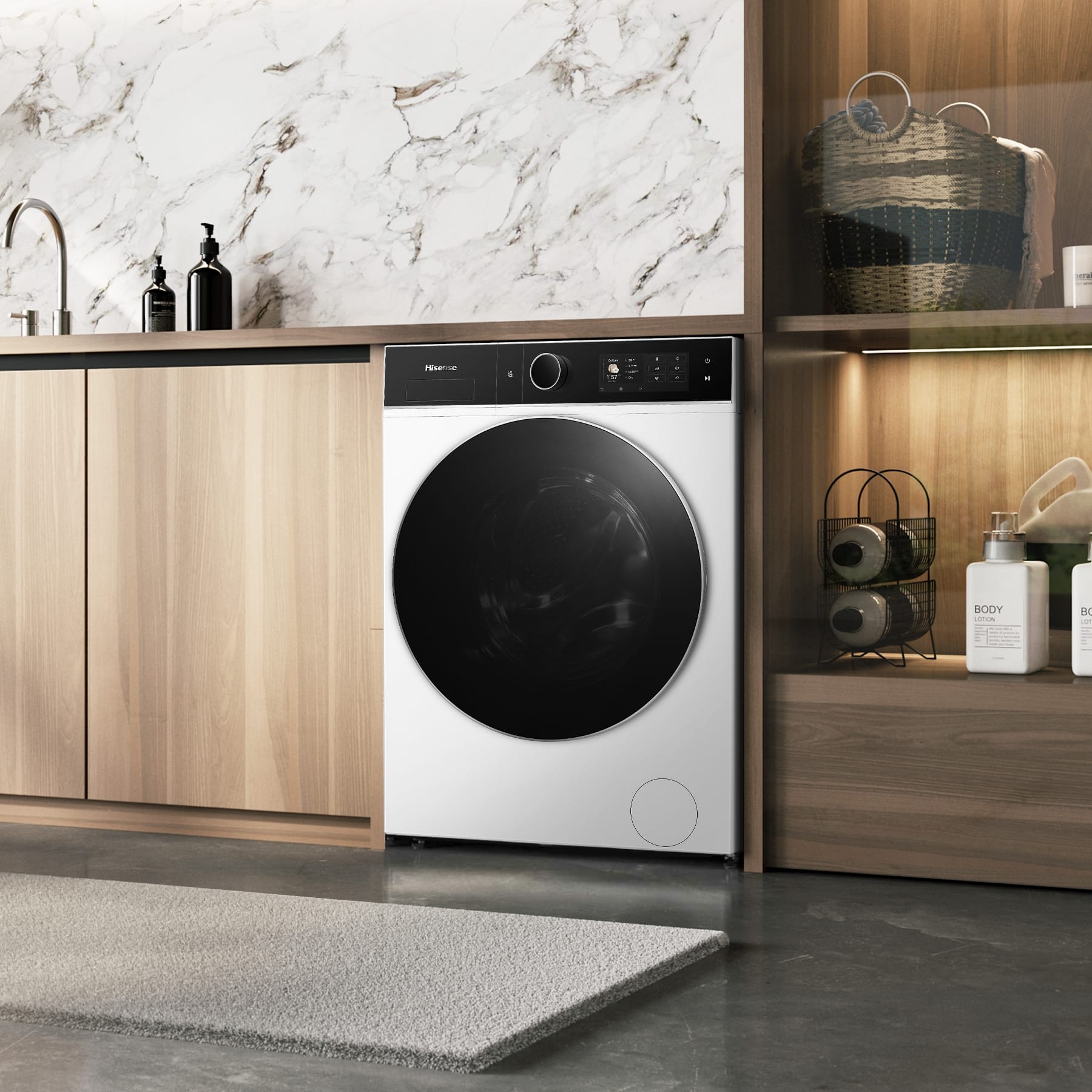 Hisense-wd5i1245bwrh-6