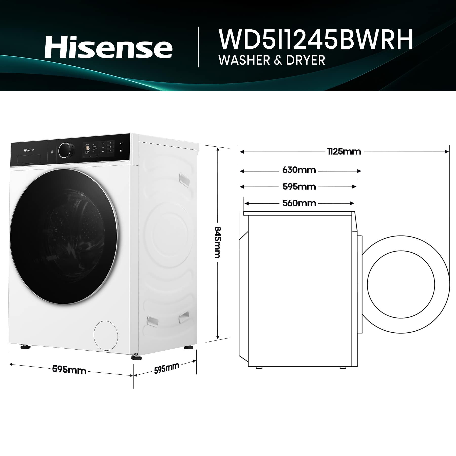 Hisense-wd5i1245bwrh-8