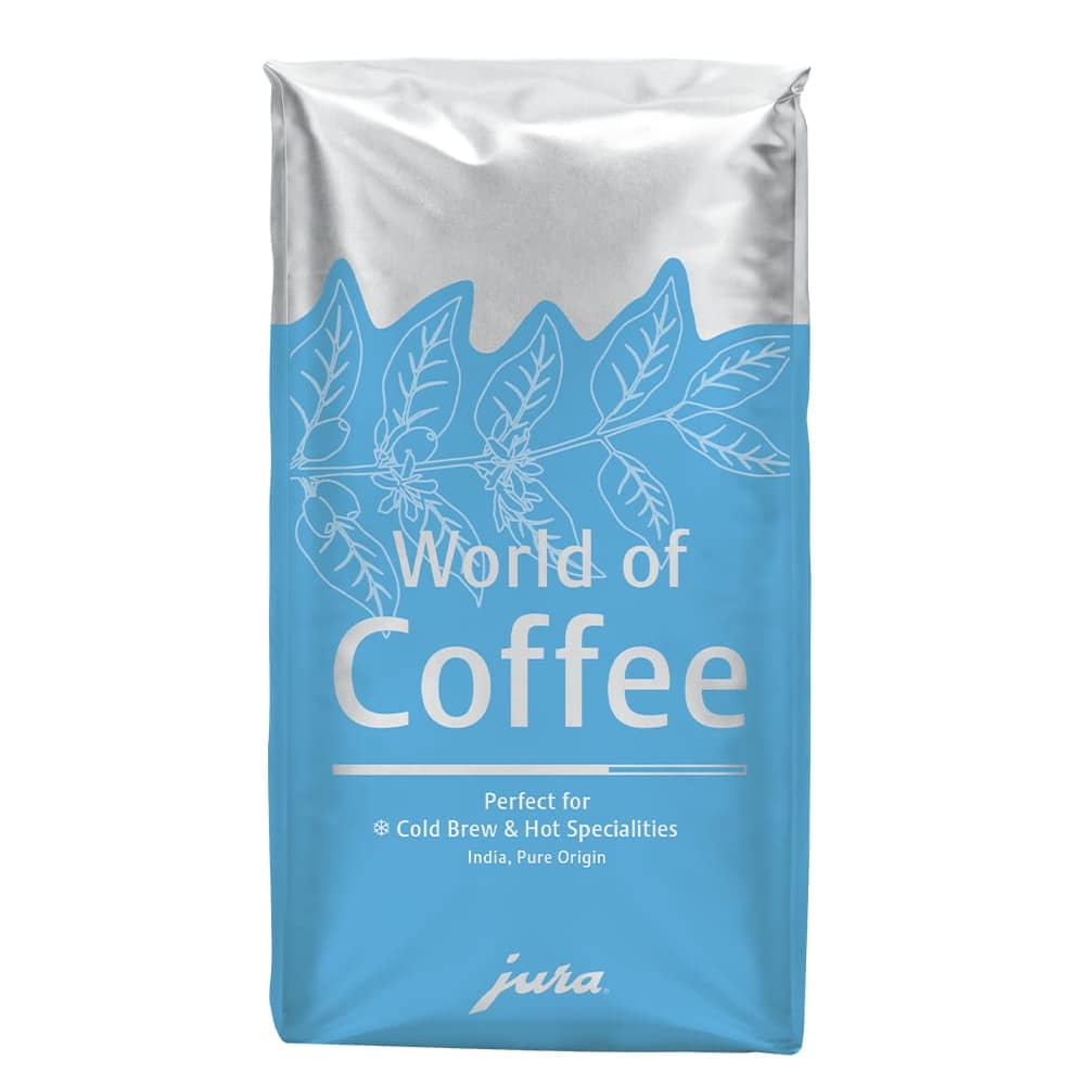 Jura-250gworldofcoffee-1