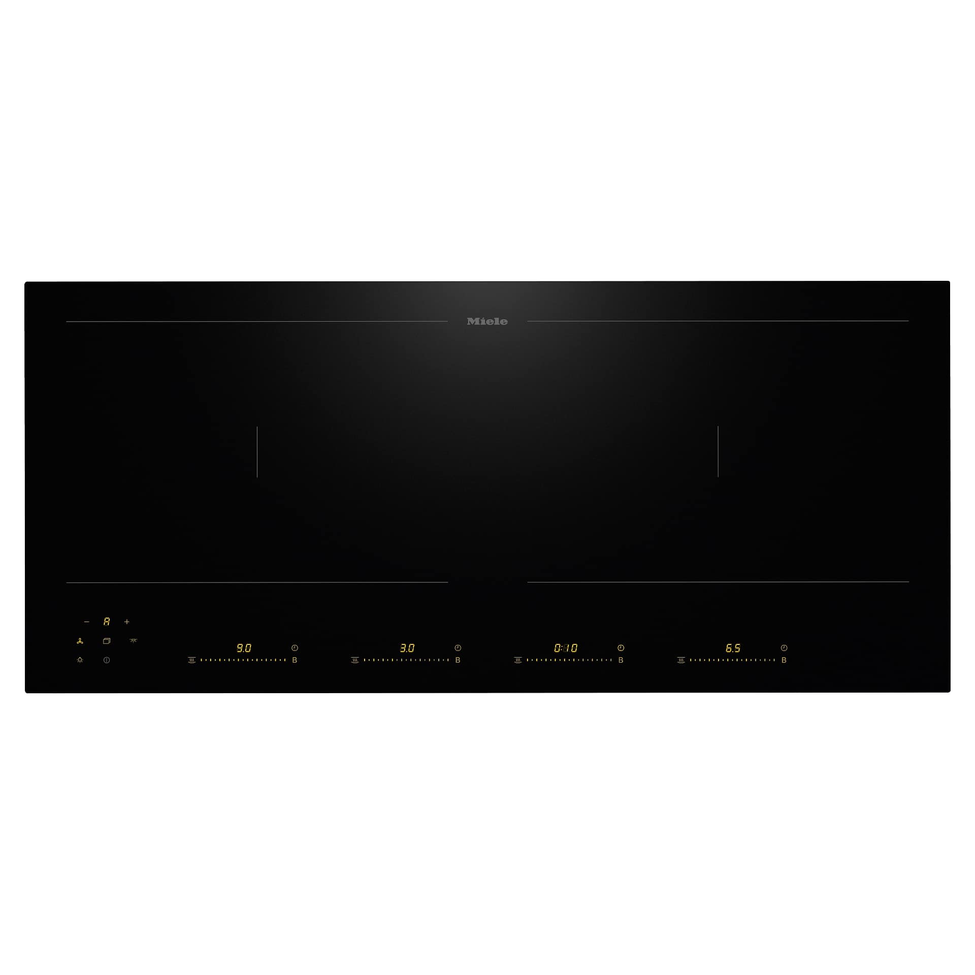 Miele-km8575fl-1