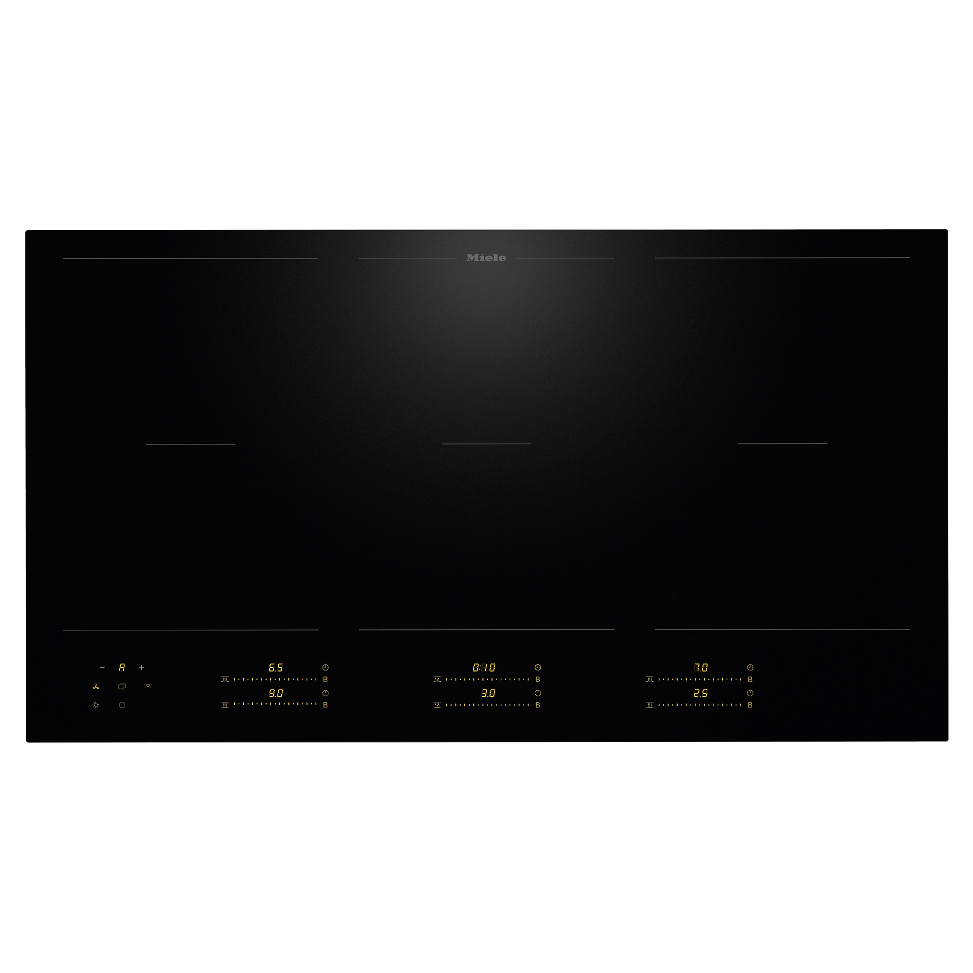Miele-km85952fl-1