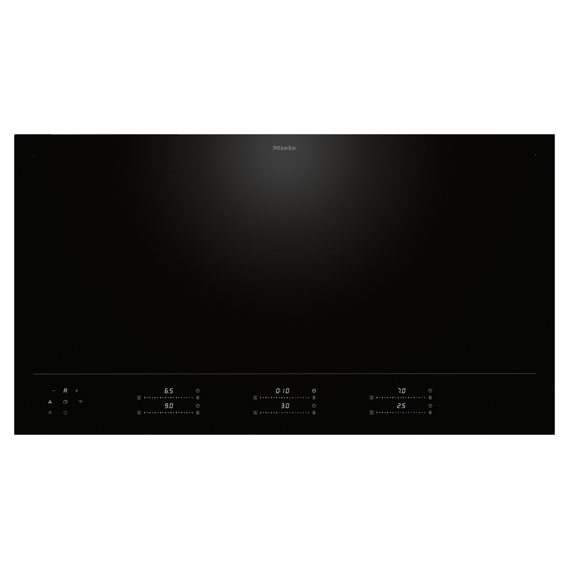 Miele-km86952fl-1
